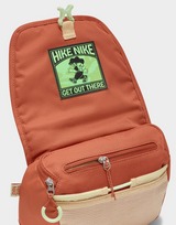 Nike กระเป๋าคาดเอว Hike Fanny Pack (4L)