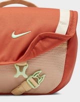 Nike กระเป๋าคาดเอว Hike Fanny Pack (4L)