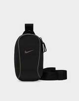 Nike Small Items Essential Bag
