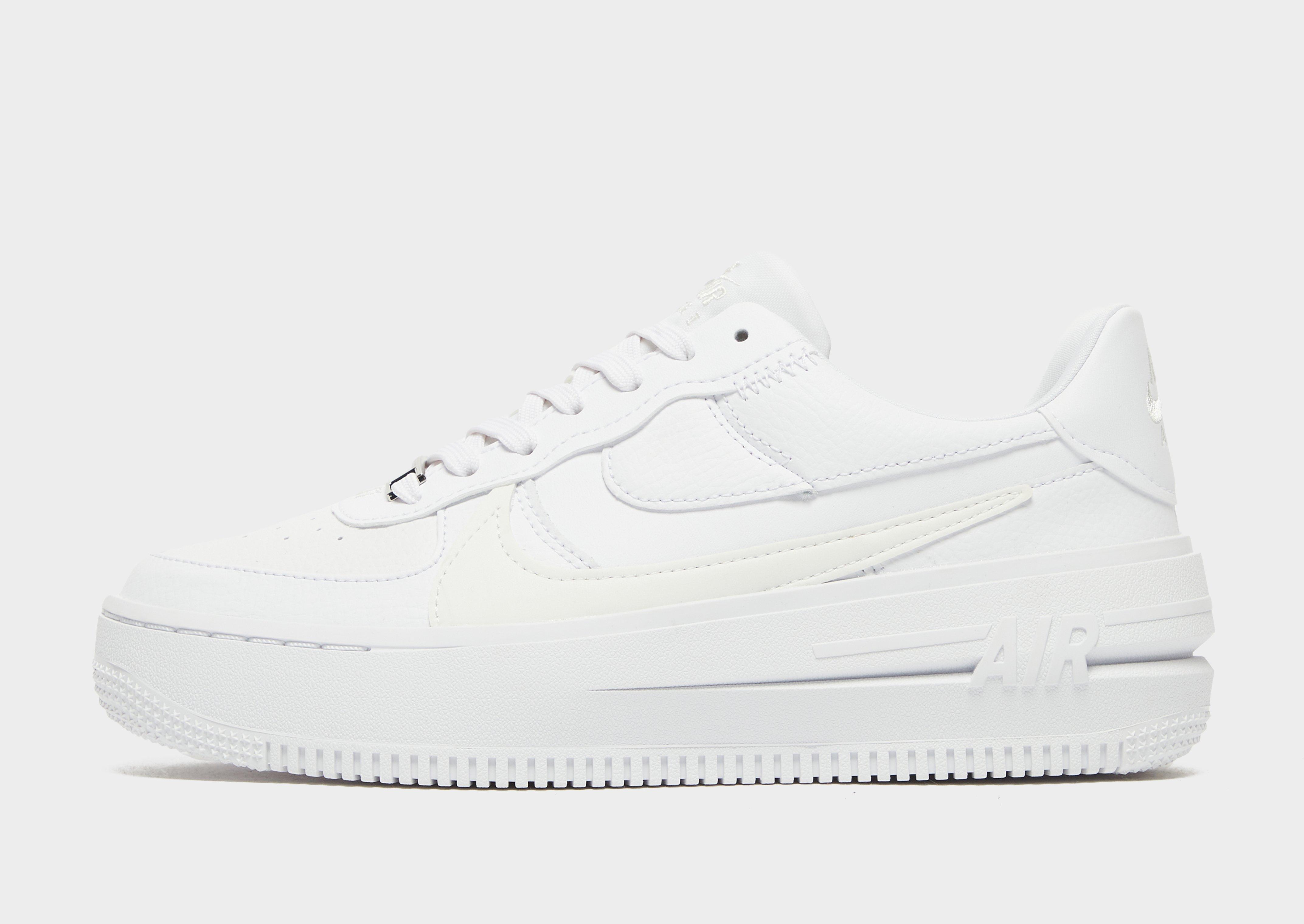 weight of nike air force 1 in kg