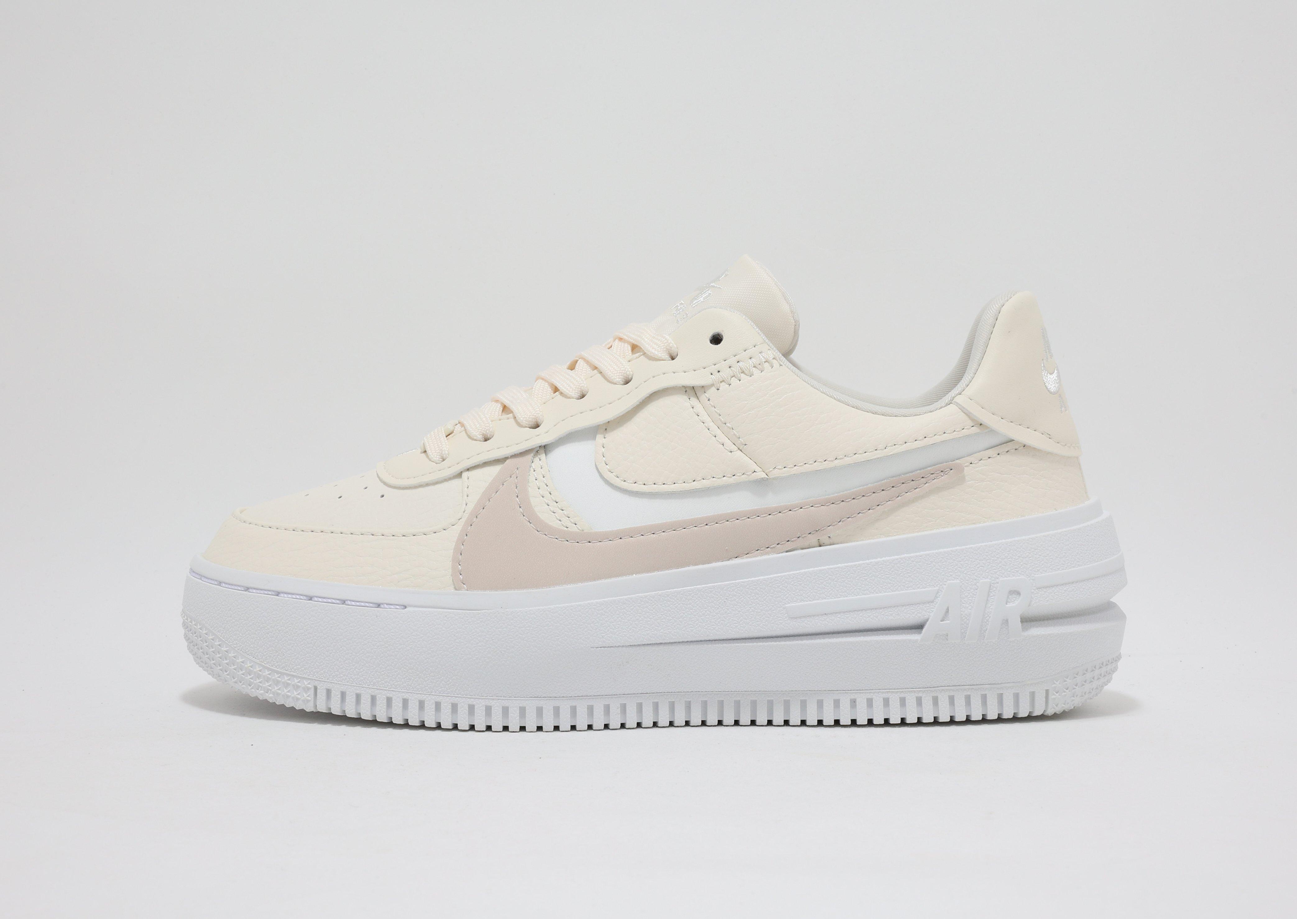 Nike air force hot sale 1 womens 9.5