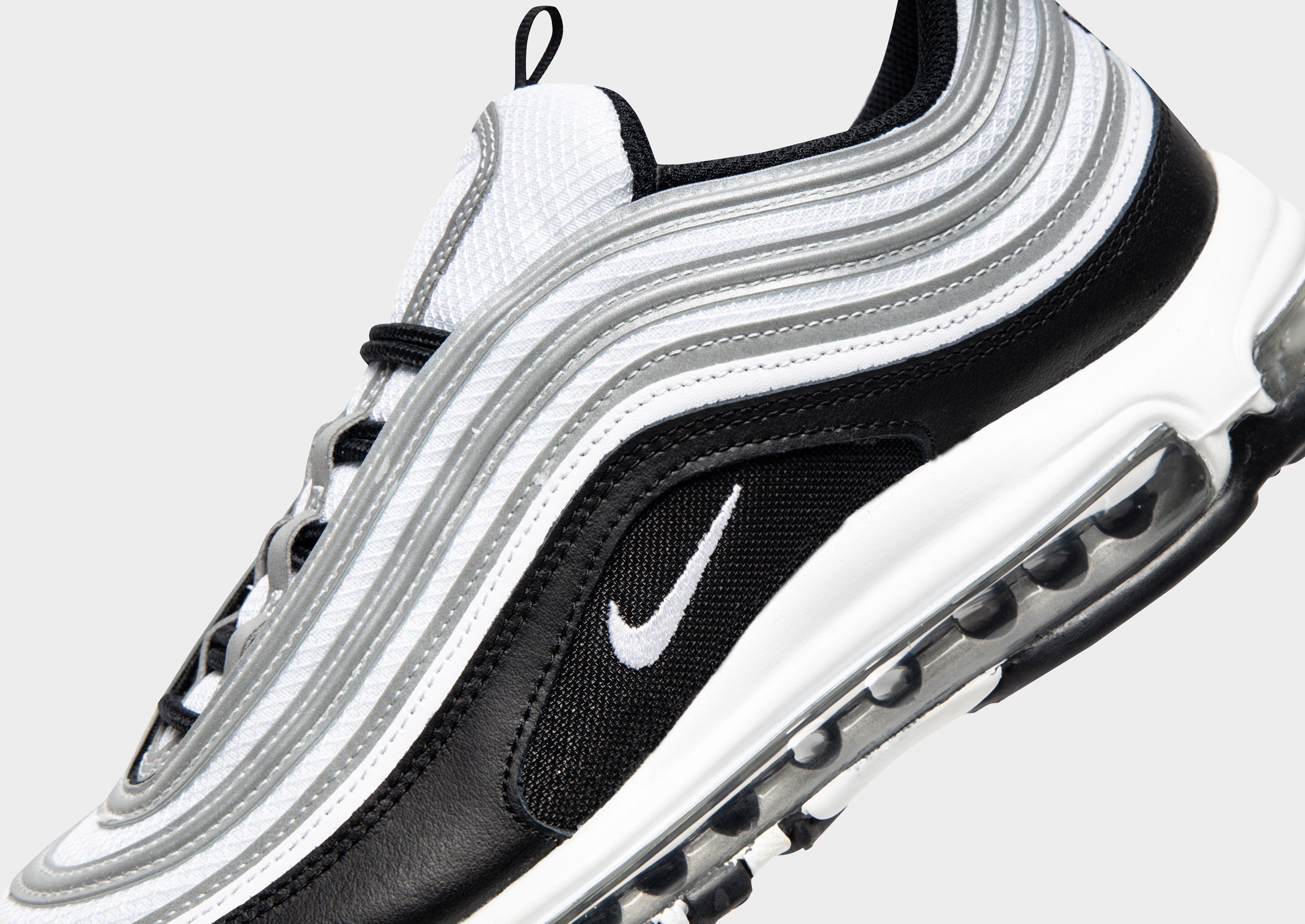 white 97s jd