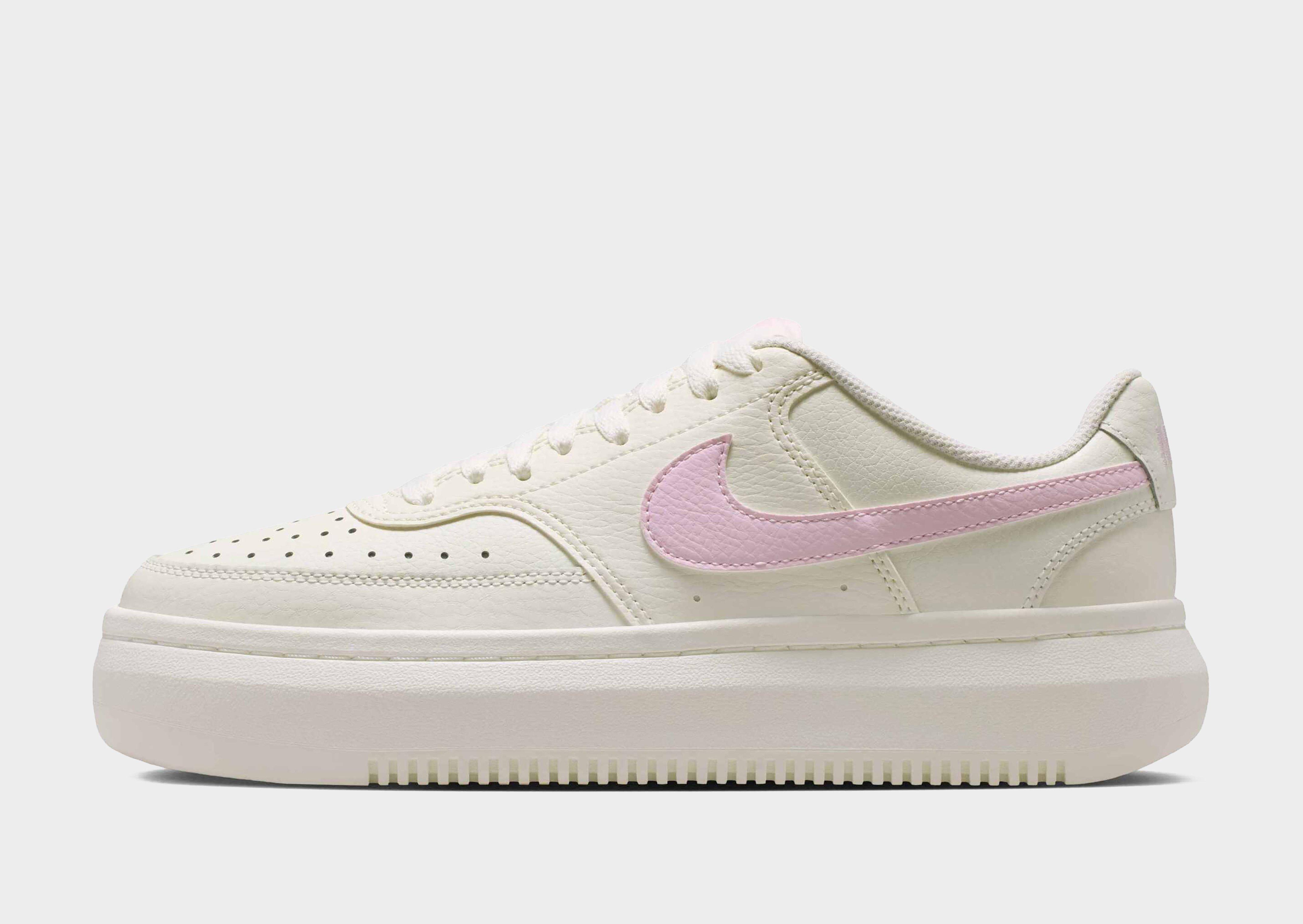 Nike WOMEN'S SHOES COURT
