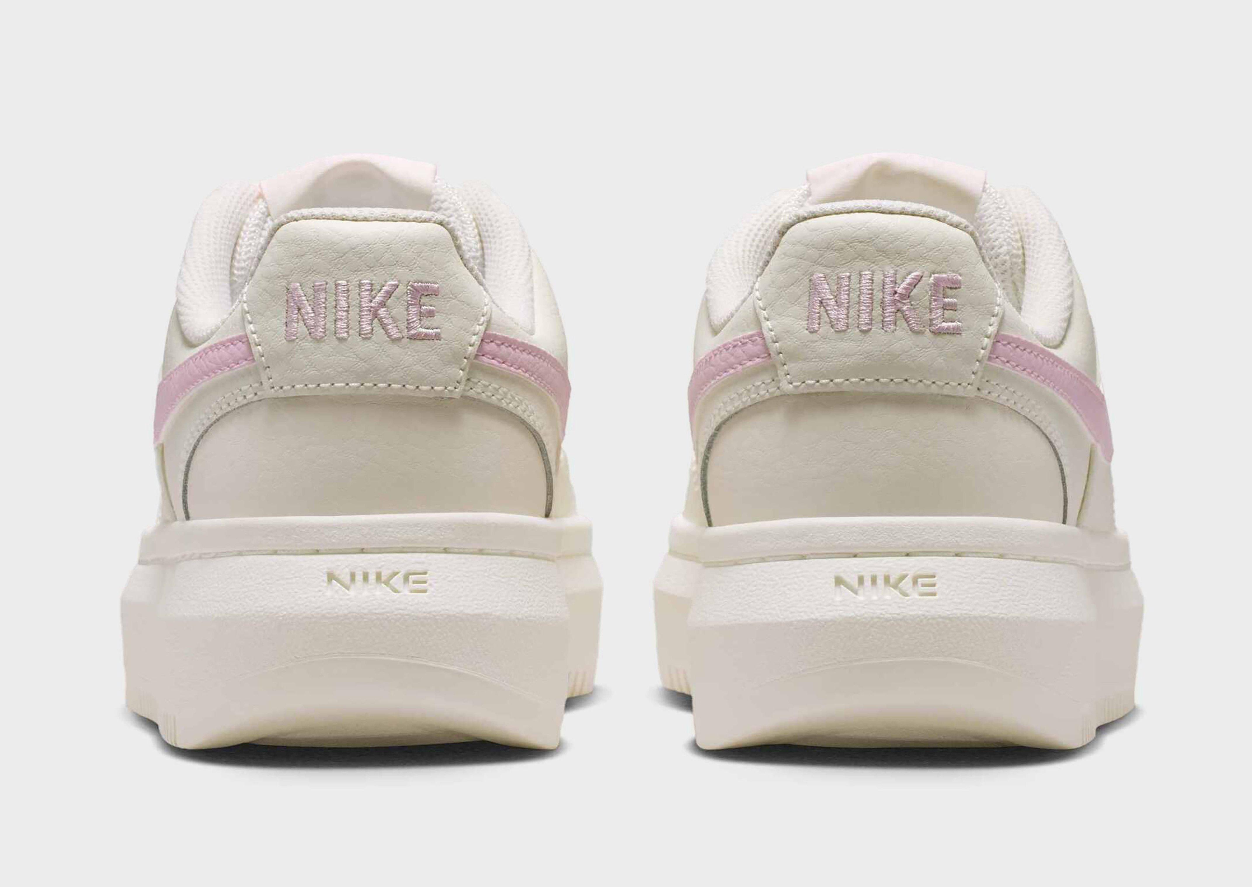 Nike WOMEN'S SHOES COURT
