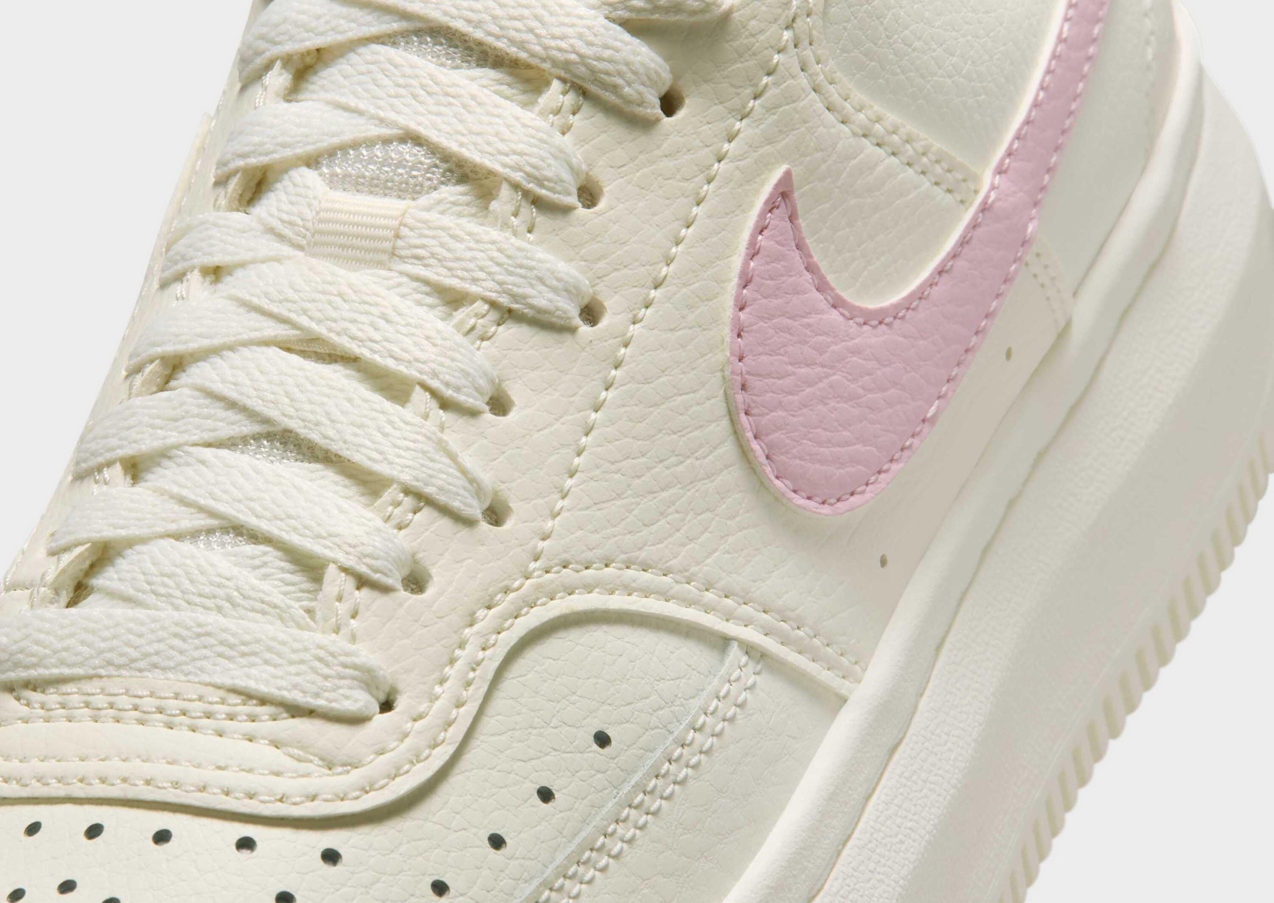 Nike WOMEN'S SHOES COURT
