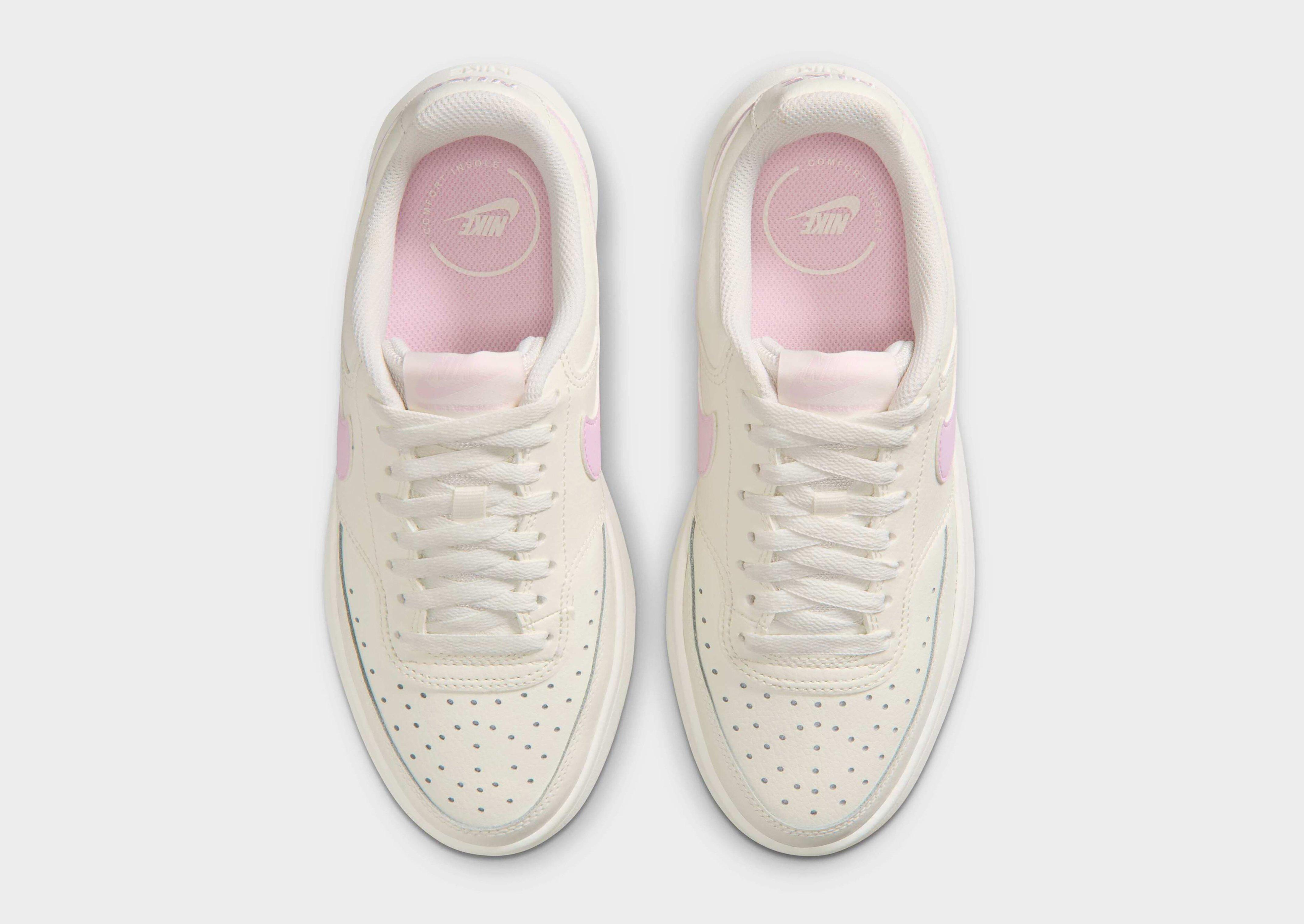 Nike WOMEN'S SHOES COURT