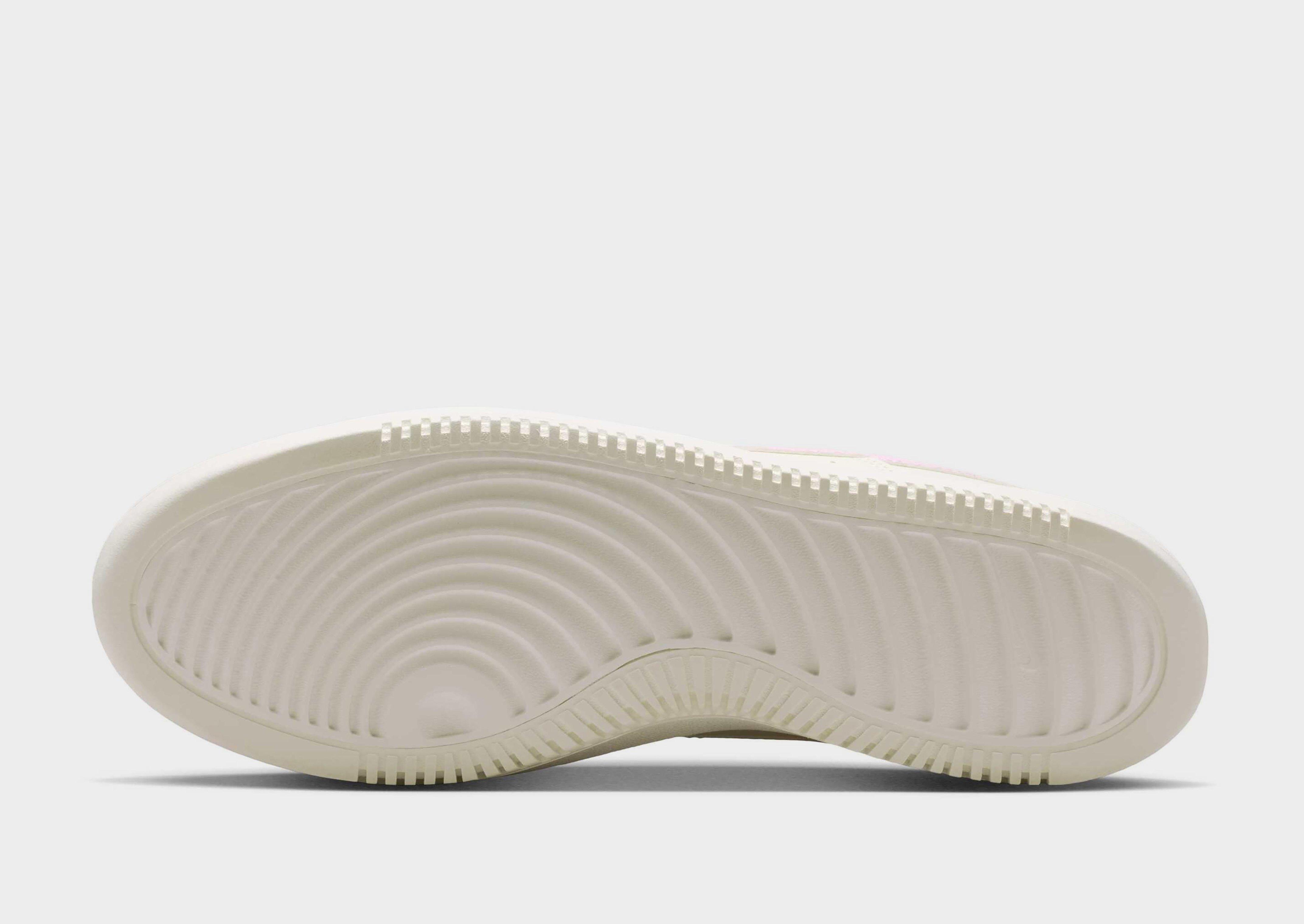 Nike WOMEN'S SHOES COURT