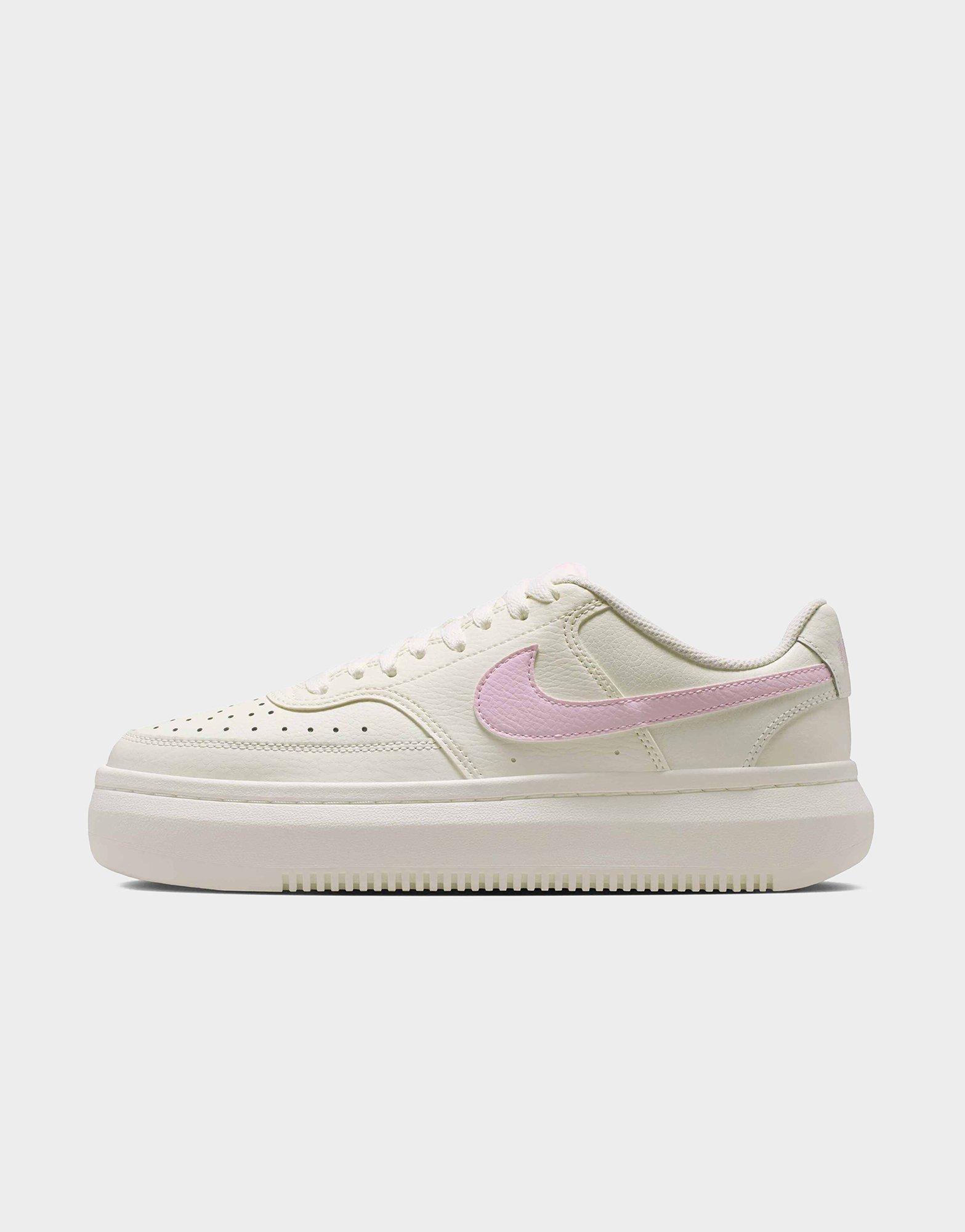 Nike WOMEN'S SHOES COURT