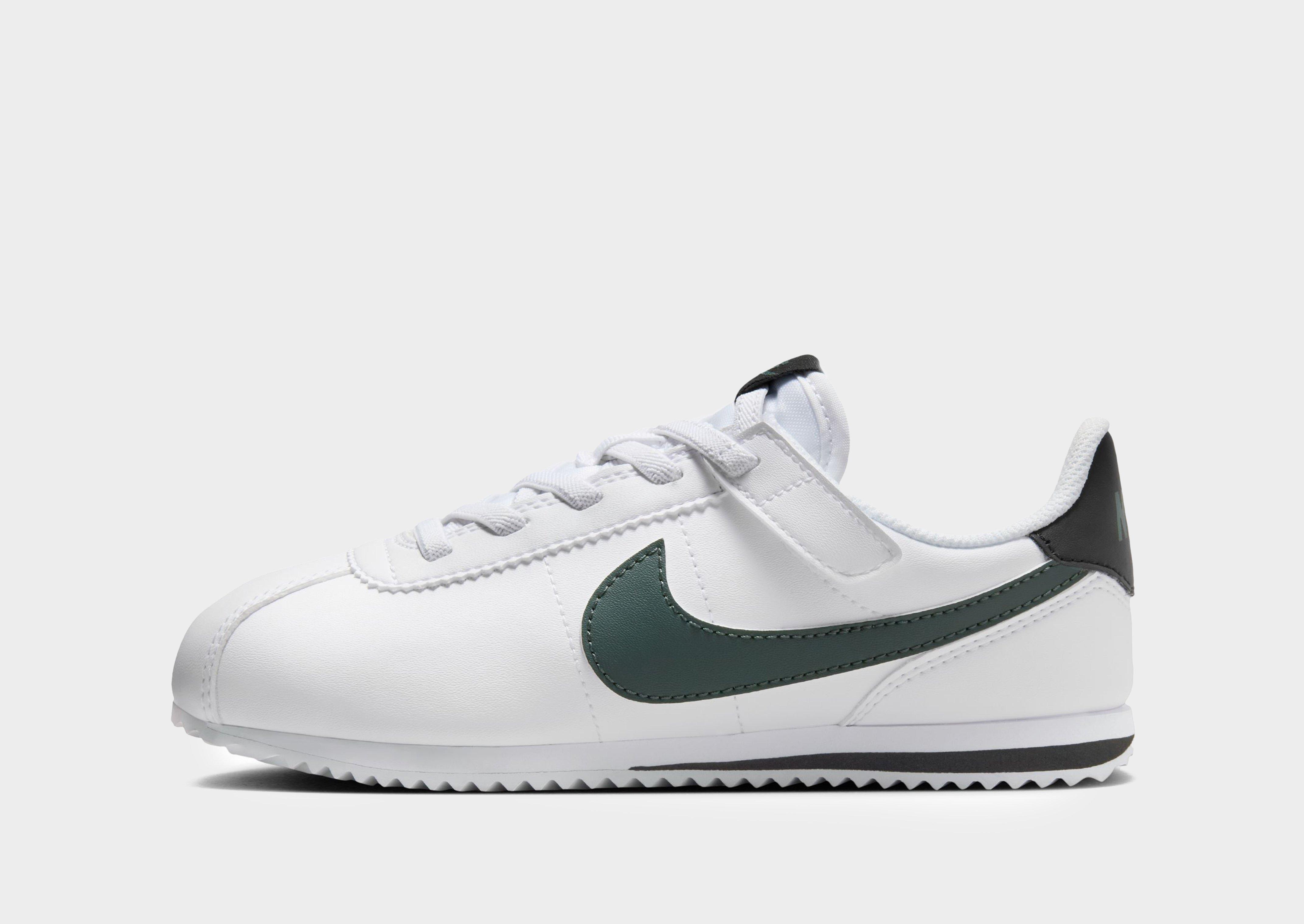 Original cortez shoes best sale