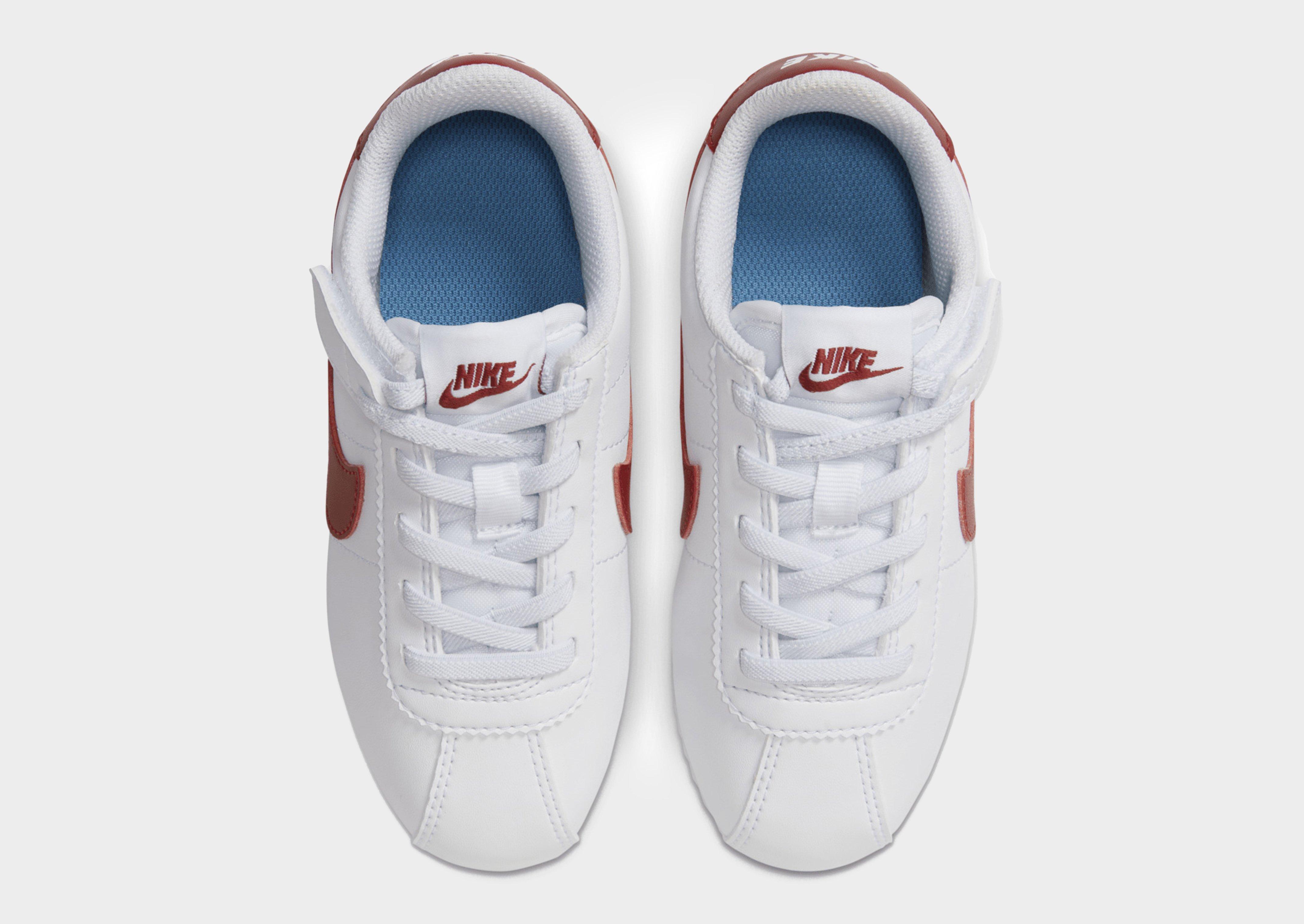 Nike Boys Nike Air Cz5358-115Trainers : Amazon.sg: Fashion
