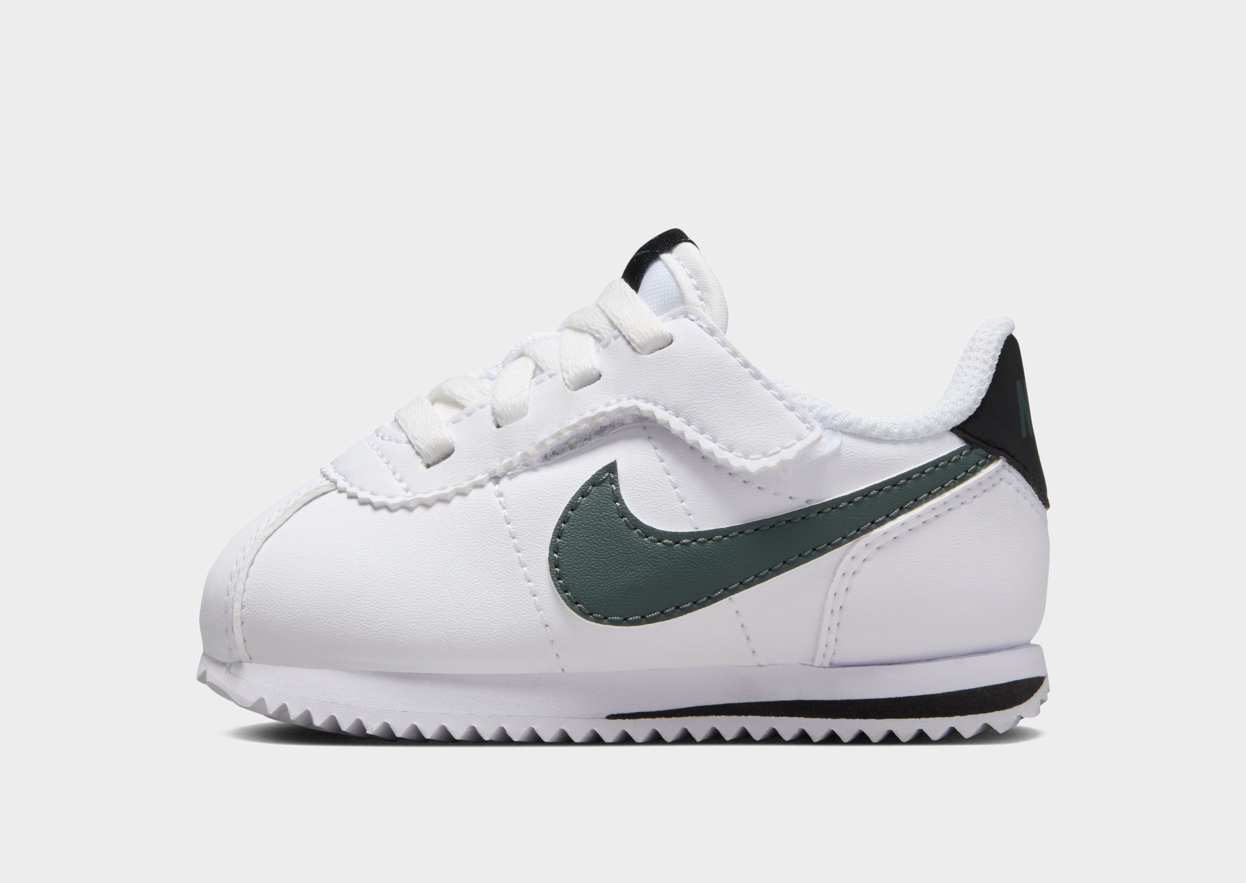 Basket cortez best sale