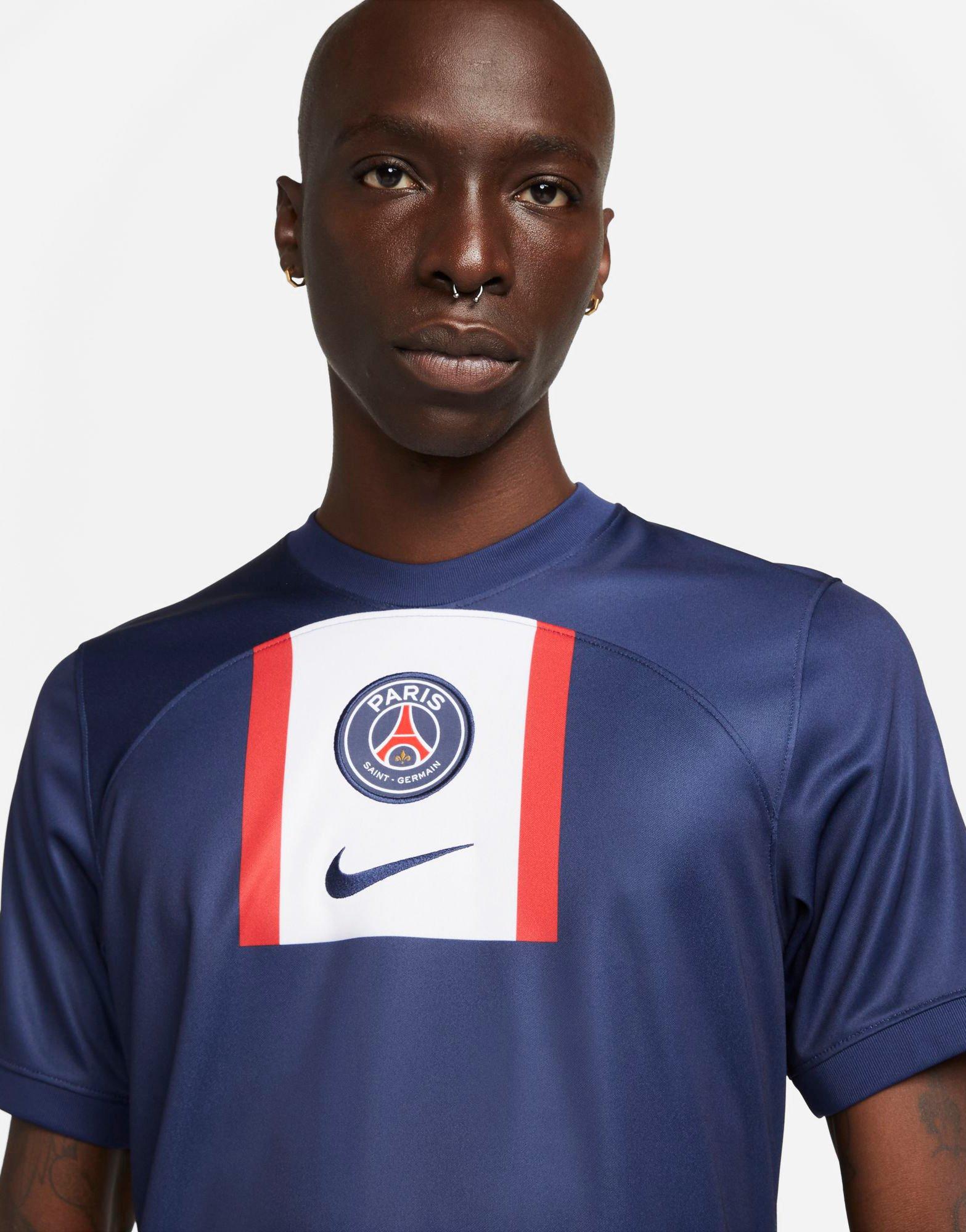 nike paris st germain
