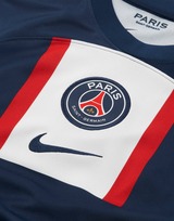 Nike Paris Saint Germain Home Jersey 2022/23