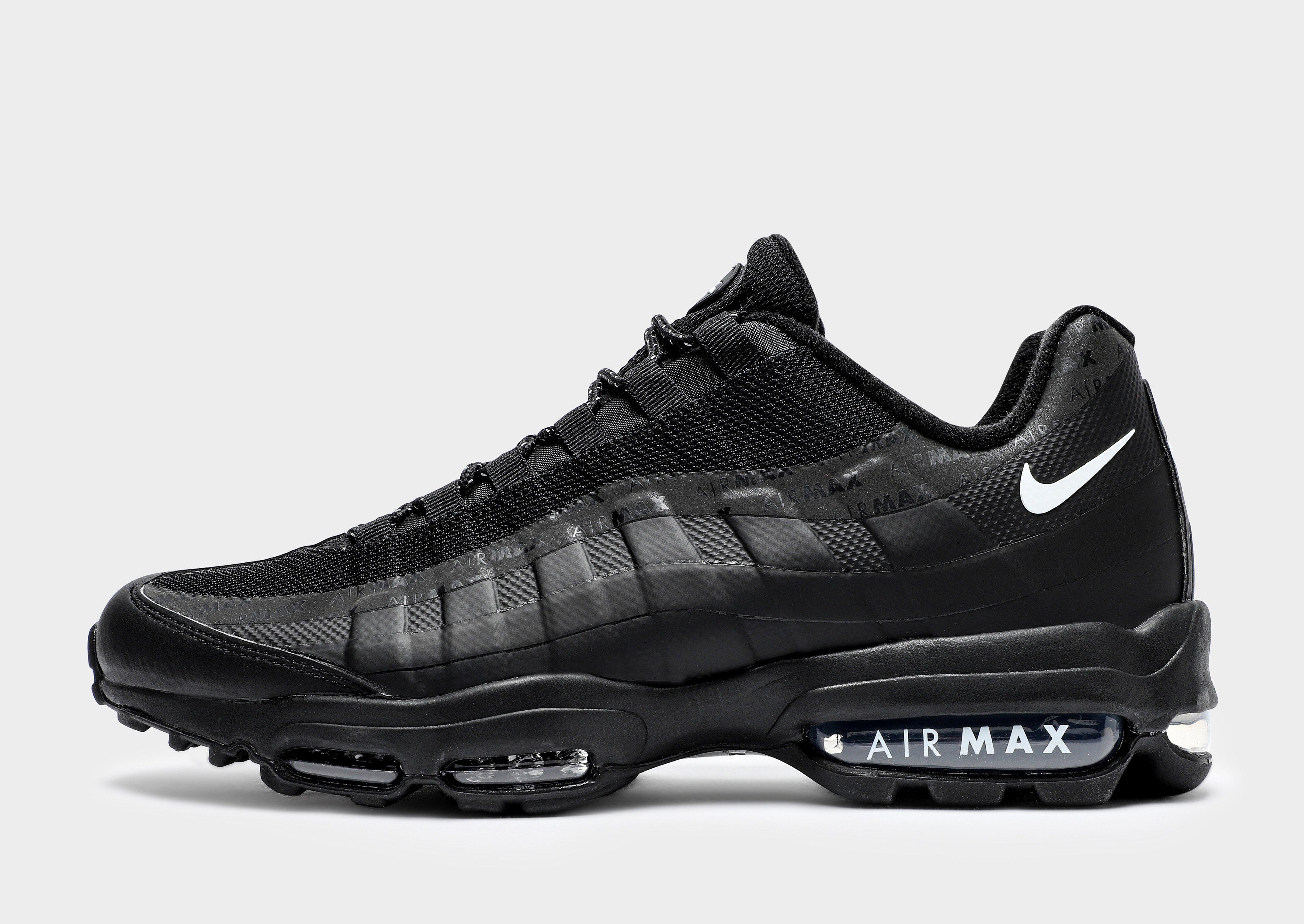 Nike air sale ultra max