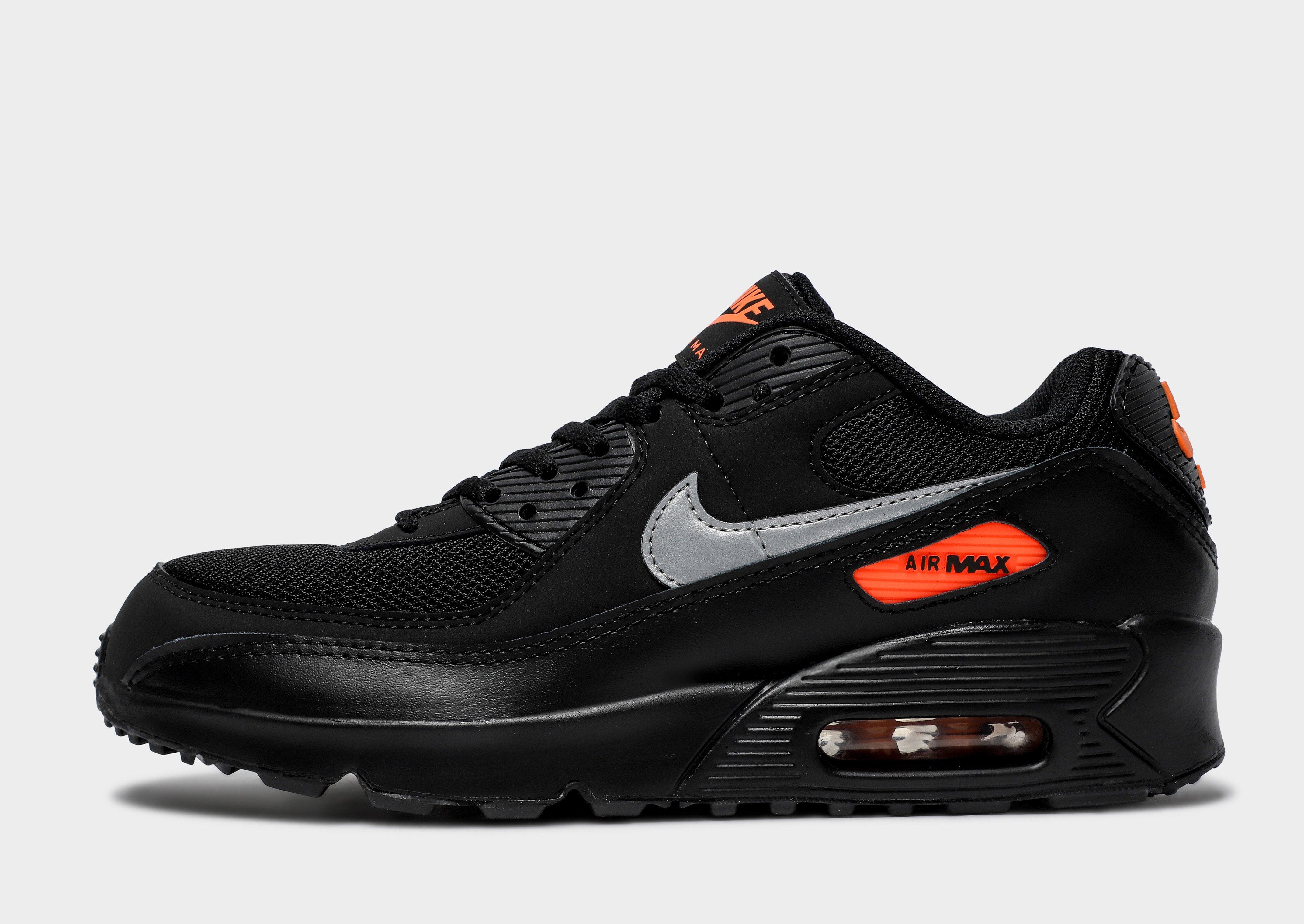 Lopen nike best sale air max uit