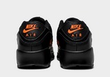 Nike รองเท้าเด็กโต Air Max 90