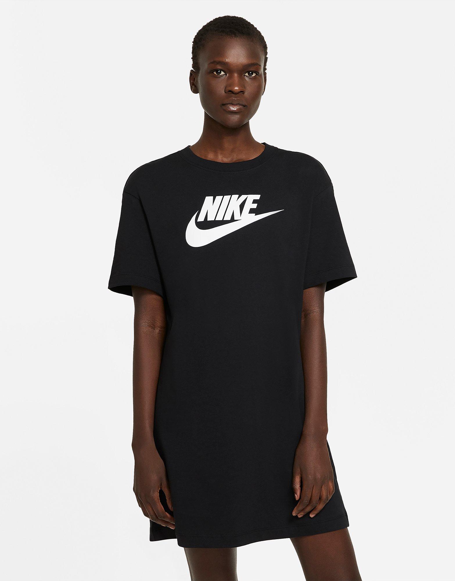 cheap nike dresses