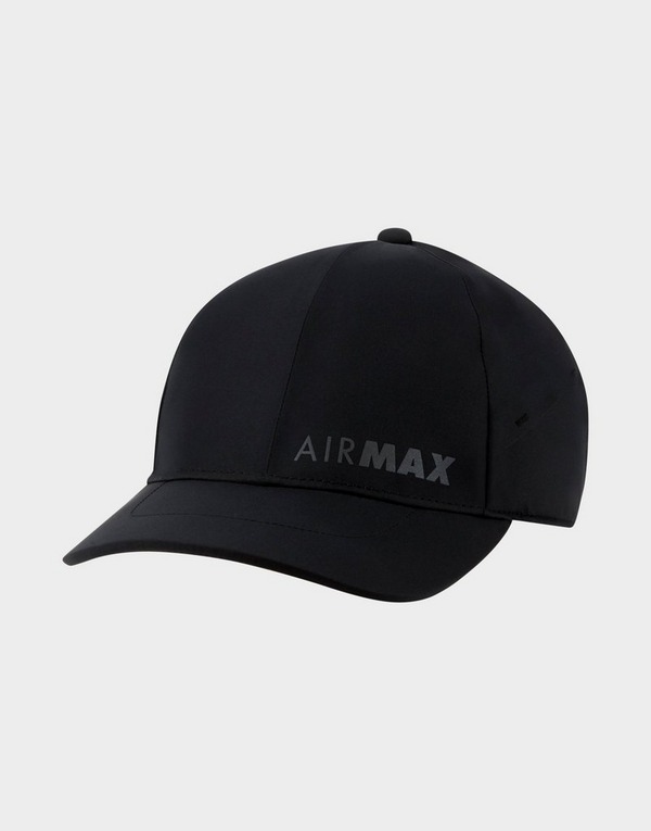 Nike หมวกแก็ป U Nsw Airmax L91 Cap