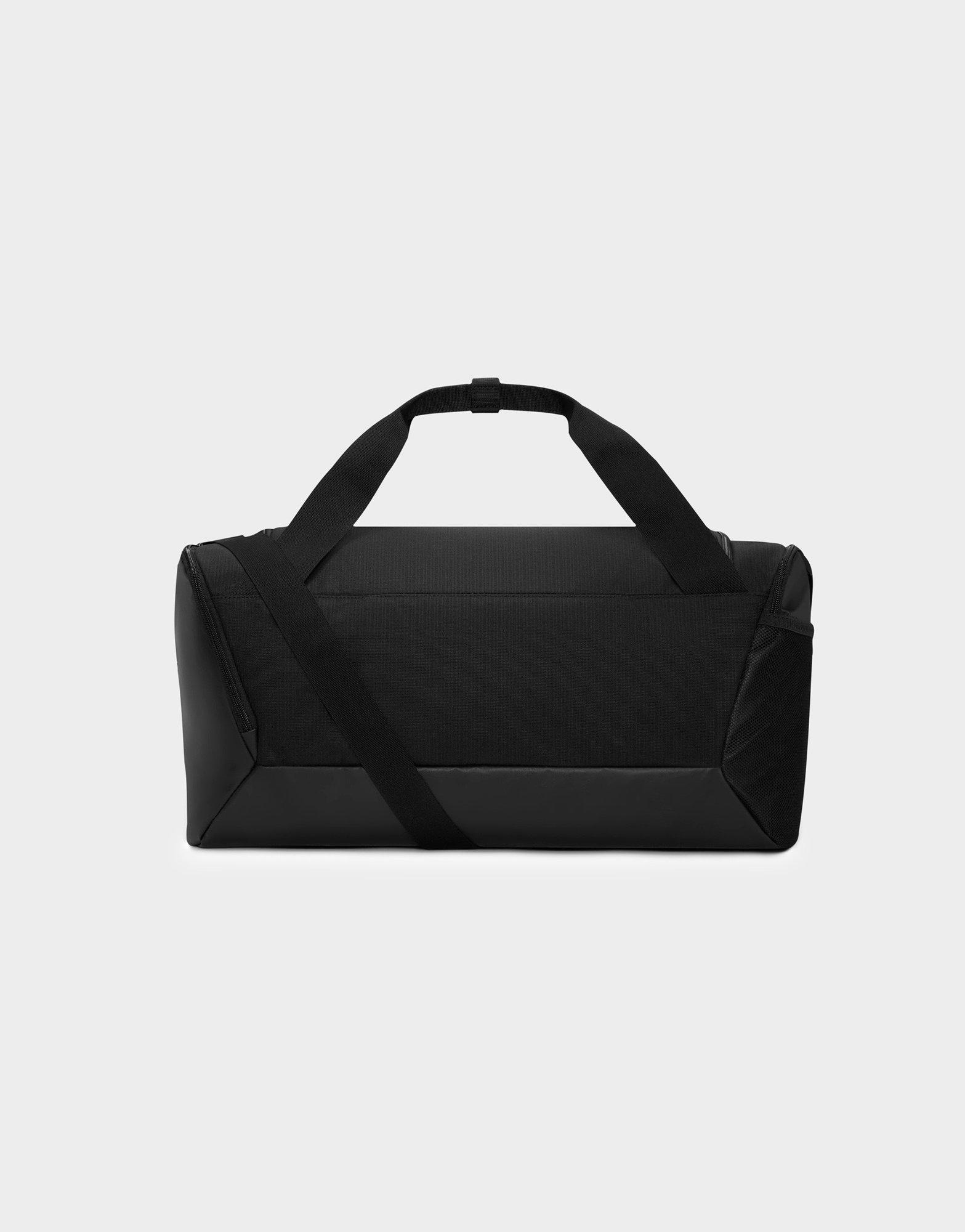 Nike Brasilia Small Duffle Bag