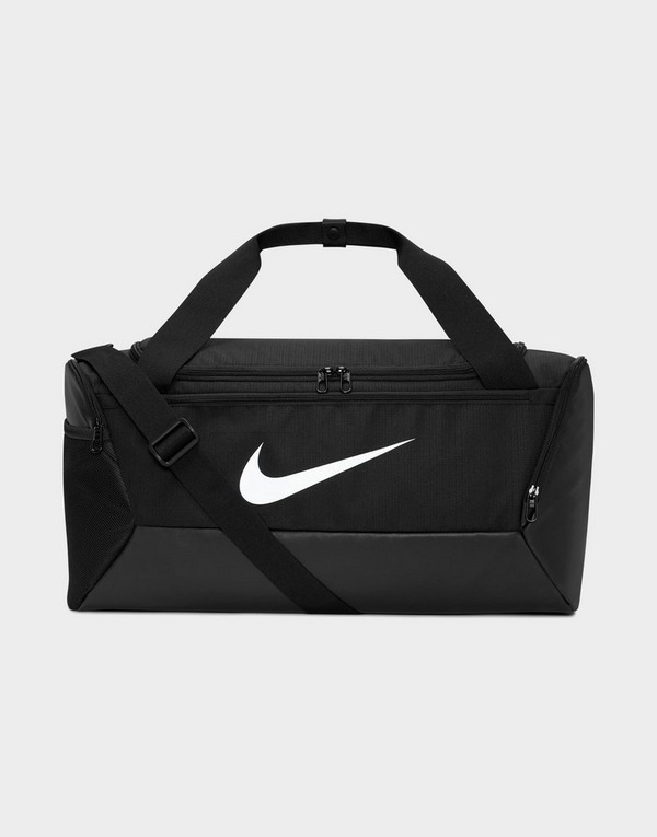 Nike Mens Brasilia 9.5 Training Xl 30 Litre Backpack
