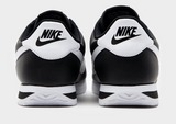 Nike รองเท้าผู้ชาย Cortez