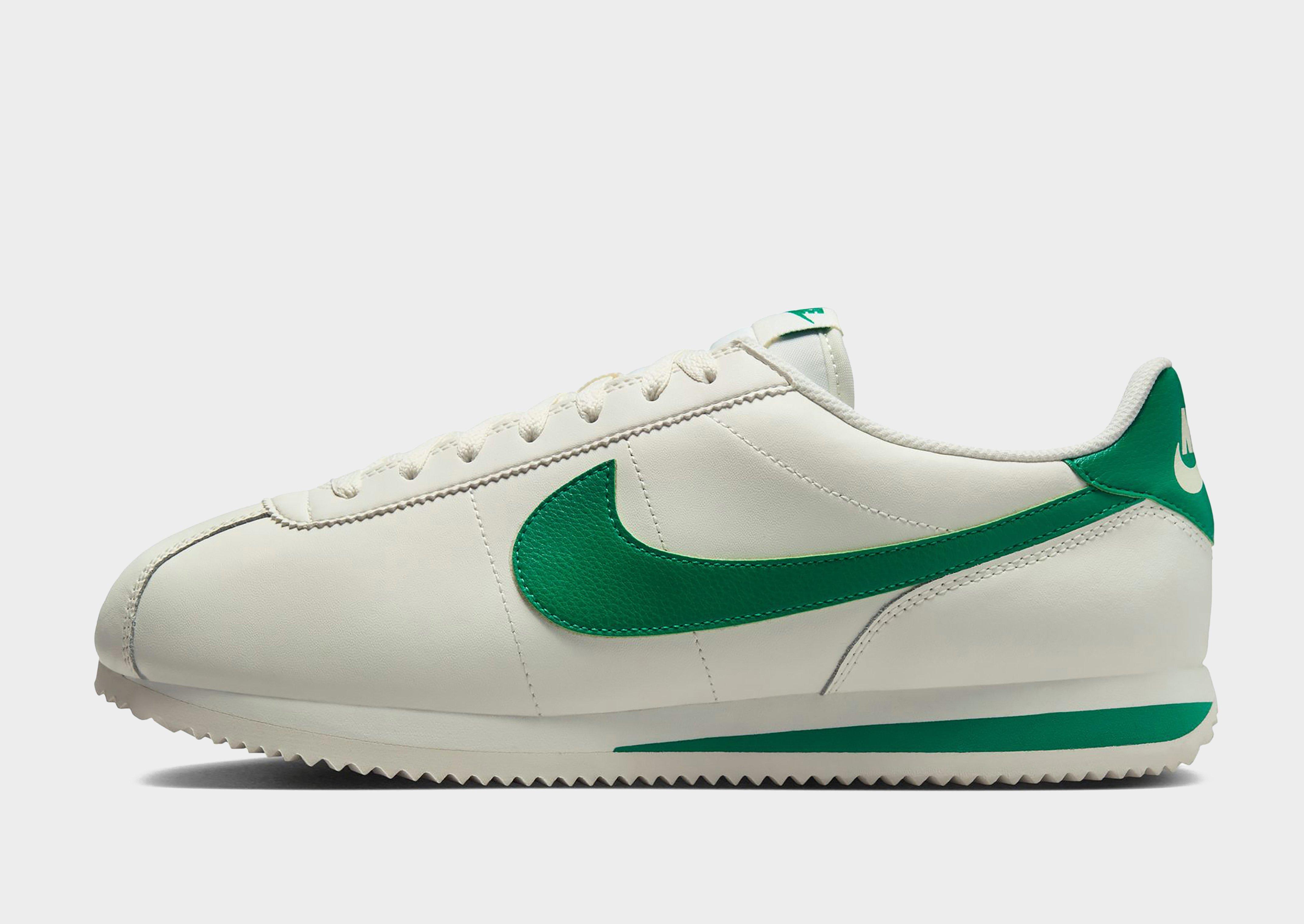 Very nike cortez top