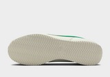 Nike รองเท้าผู้ชาย Cortez