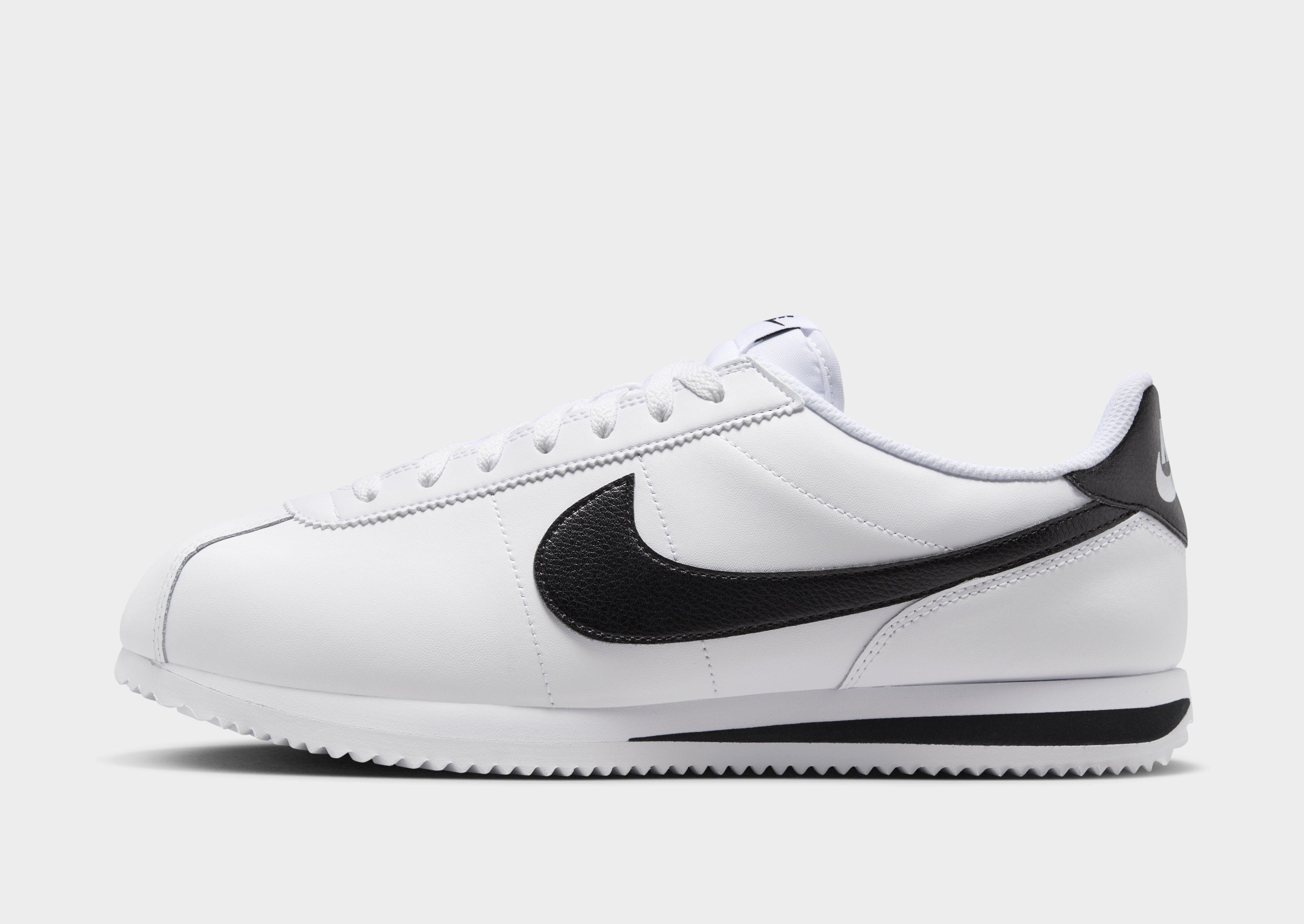 nike cortez jd sports malaysia