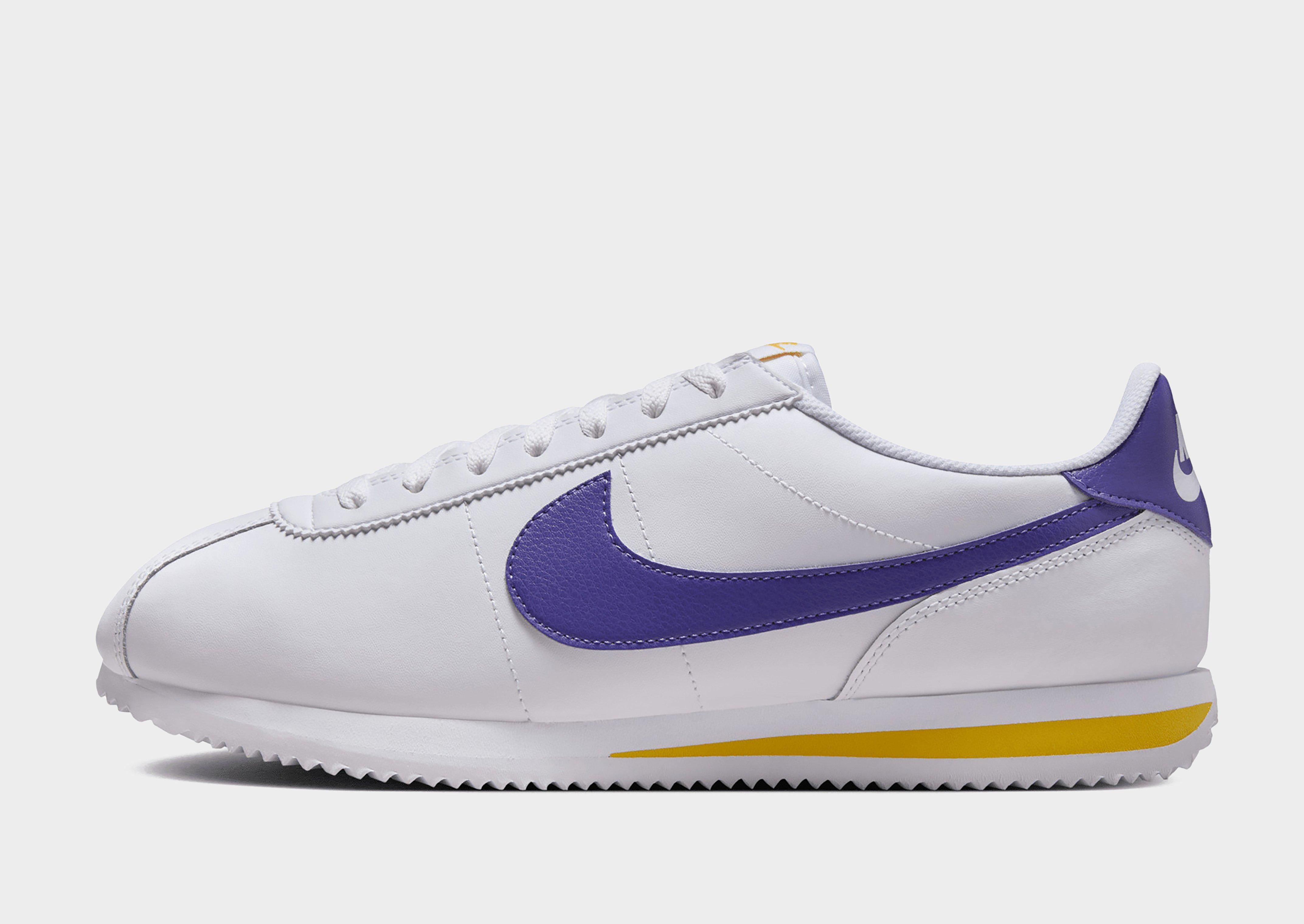 Nike cortez singapore online