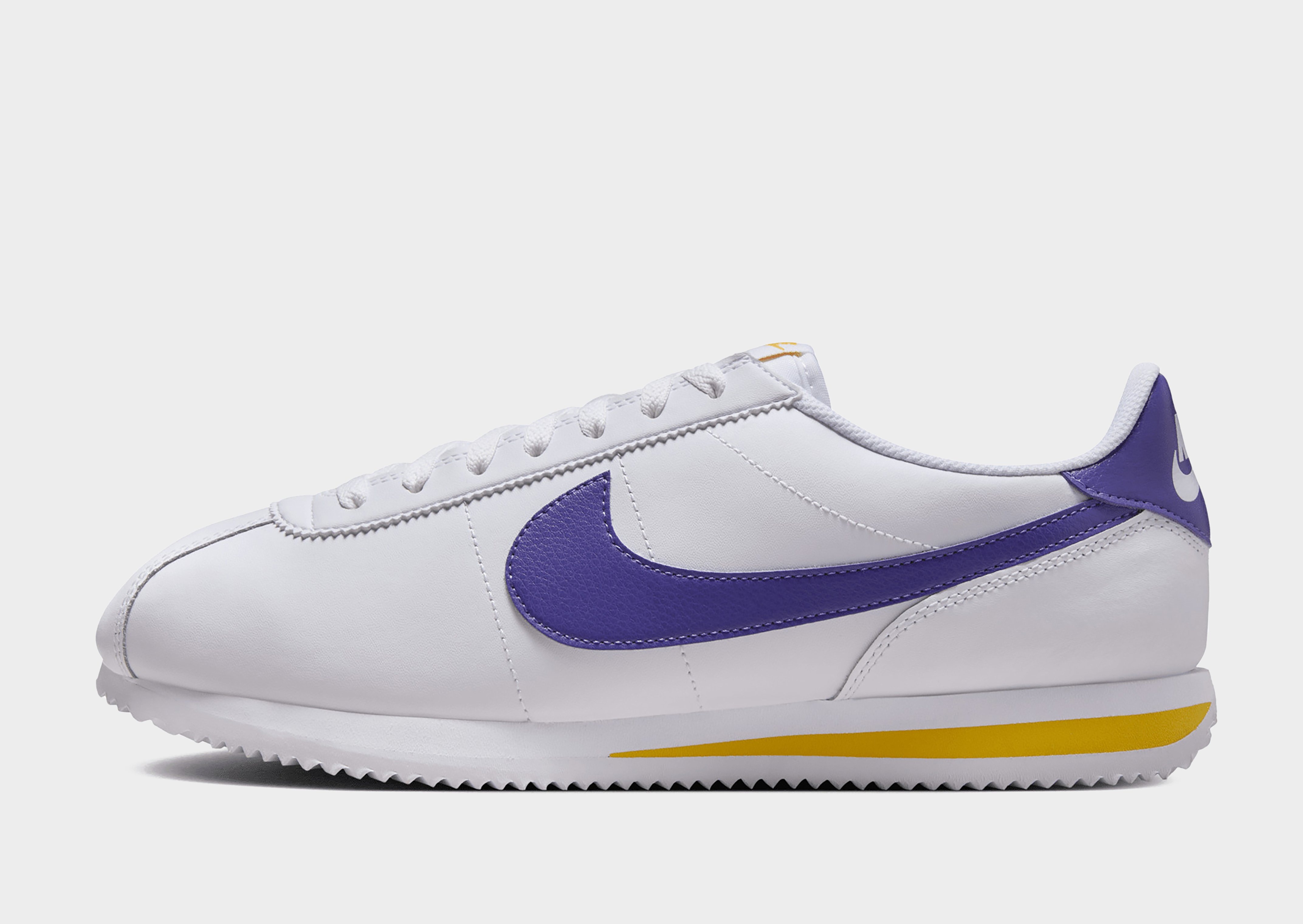 Cortez nike singapore on sale