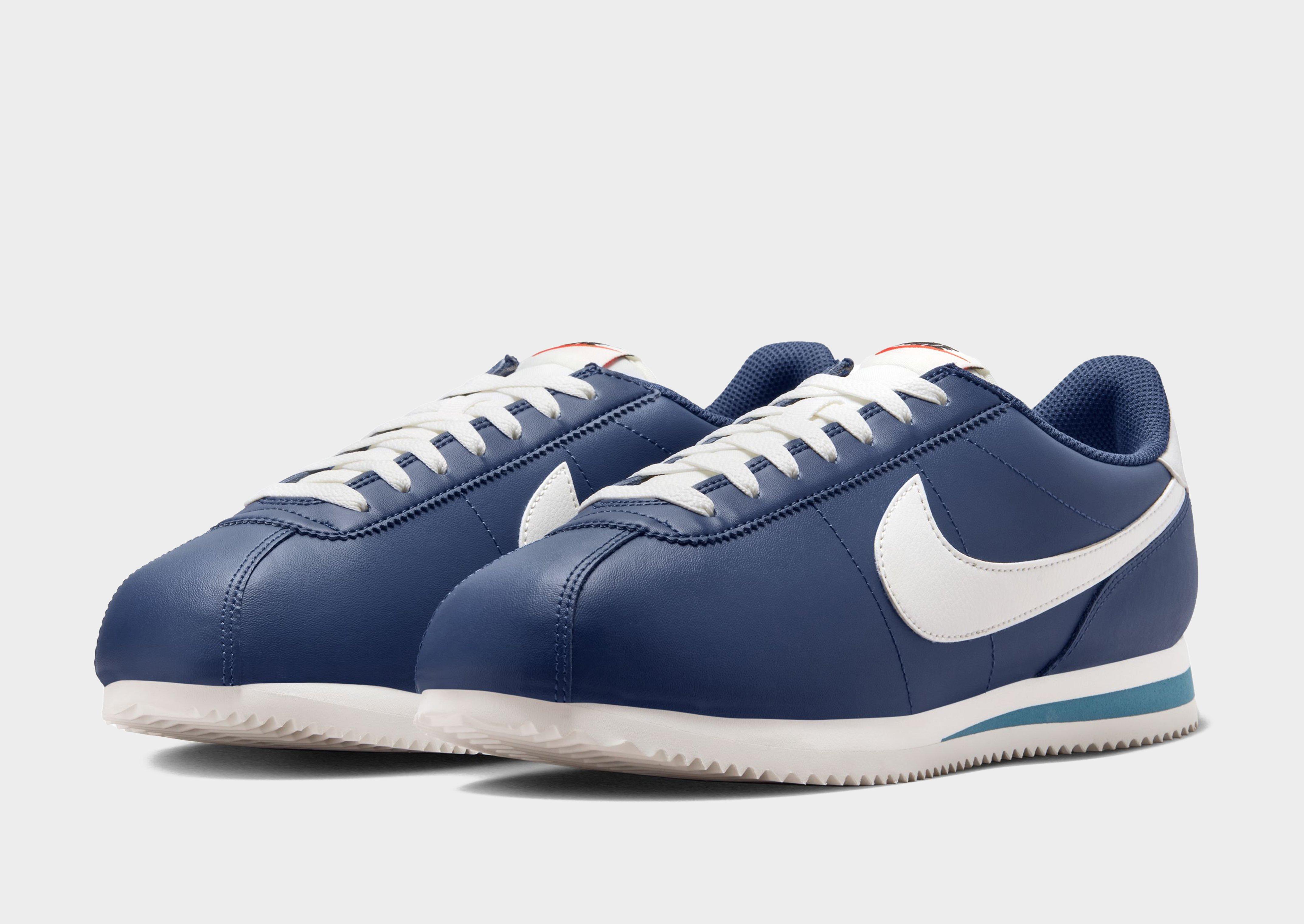 Nike cortez sale 45.5