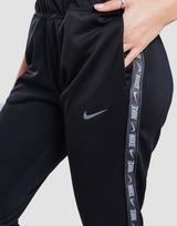 Nike Poly Knit Tape Joggers