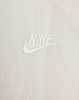 Nike Sportswear Essential Windrunner Jacket Women's