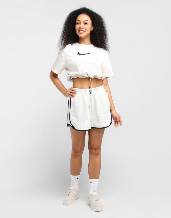 Nike Circa Shorts Women's