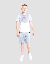 Nike Hybrid T-Shirt Junior's