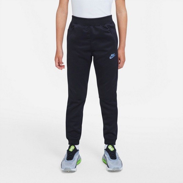 Nike Air Max Pants Junior's