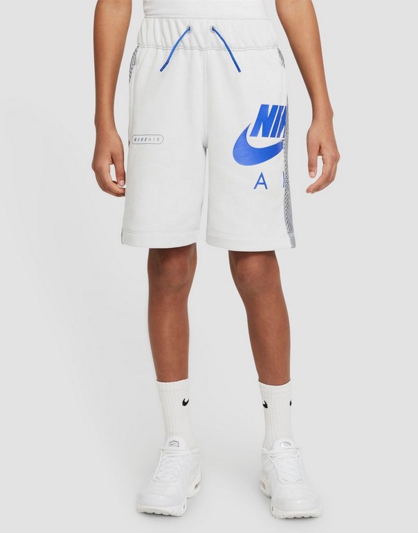 Nike Air Hybrid Shorts Junior's