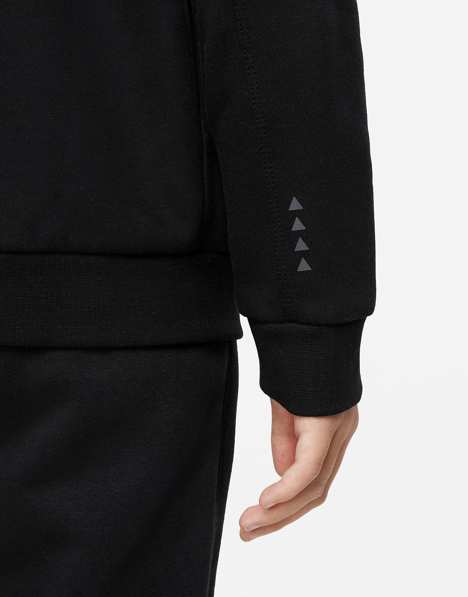 Nike Air Crew Sweatshirt Junior