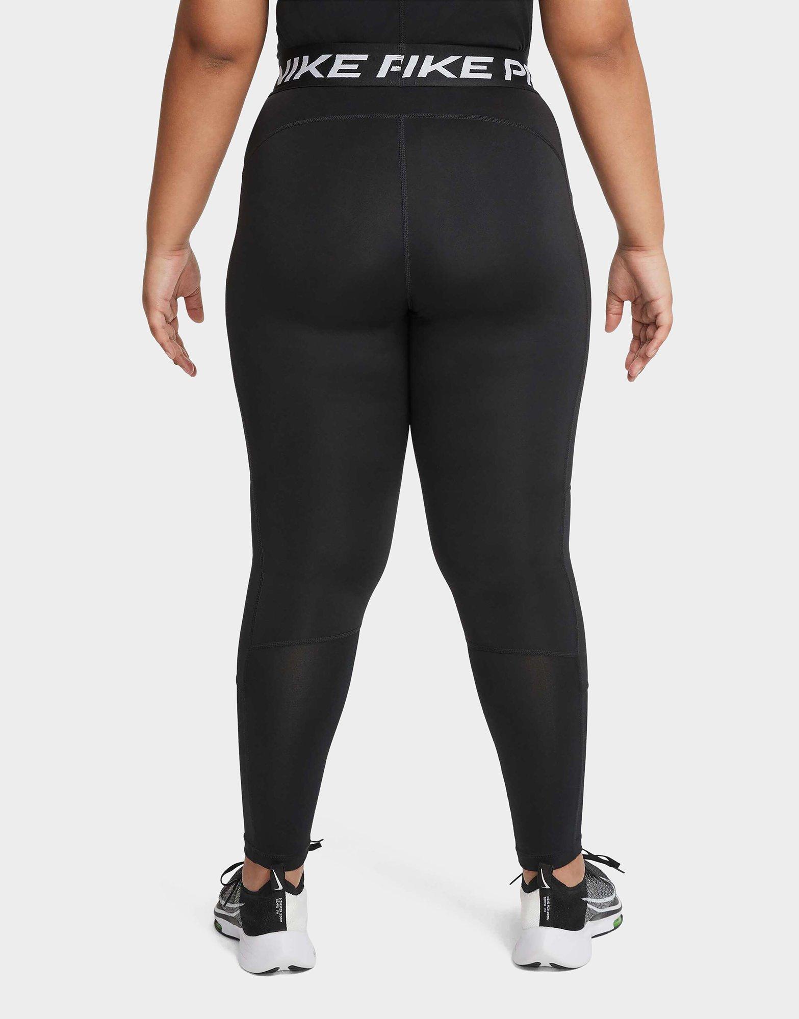 Nike OLDER KIDS' (GIRLS')