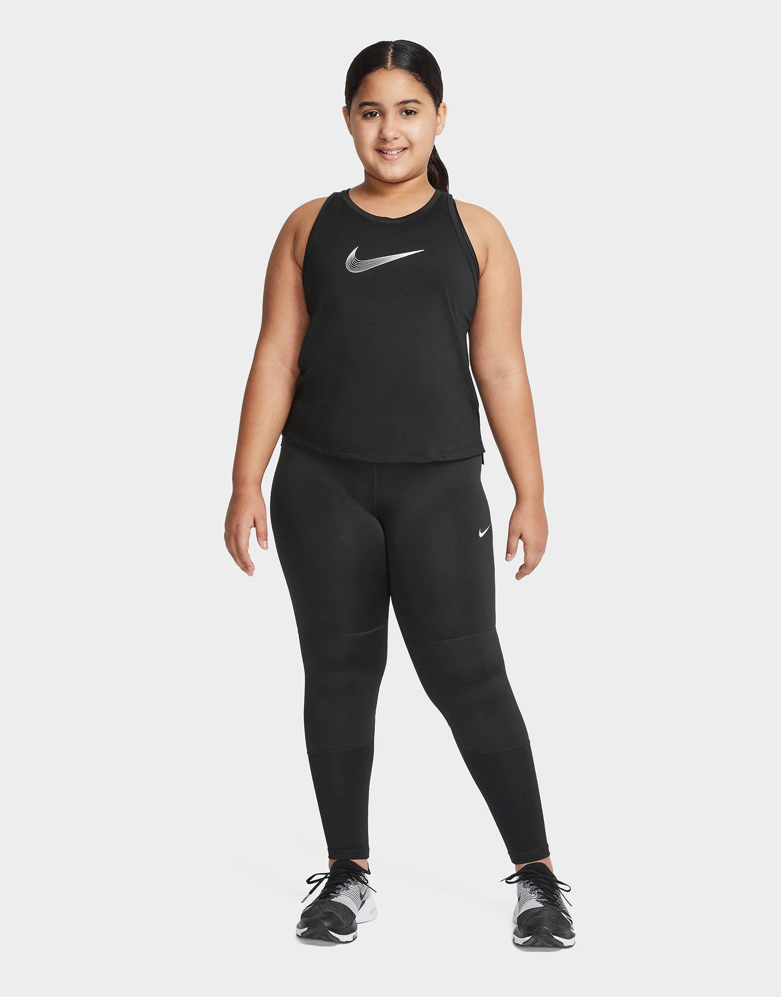 Nike OLDER KIDS' (GIRLS')
