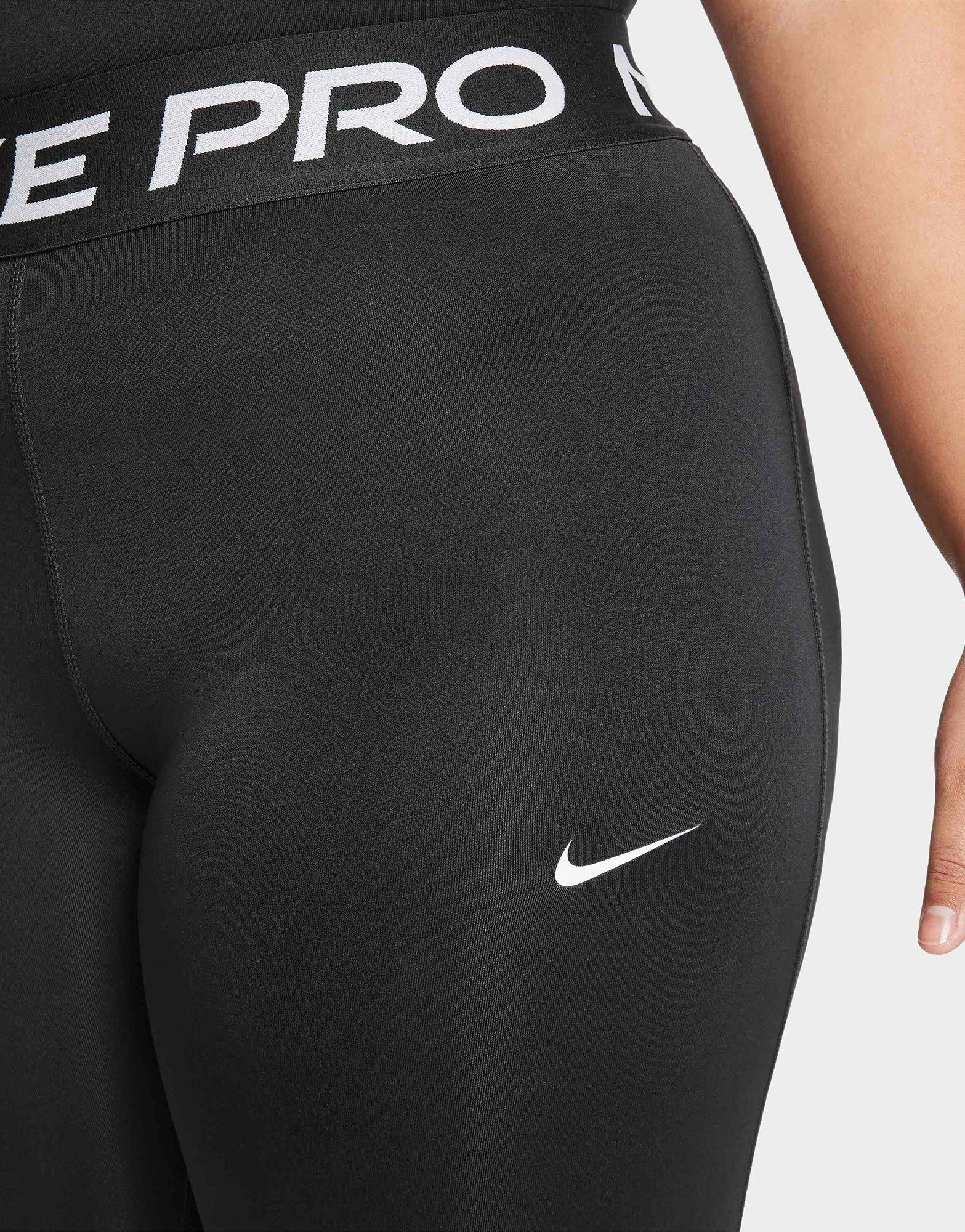 Nike OLDER KIDS' (GIRLS')