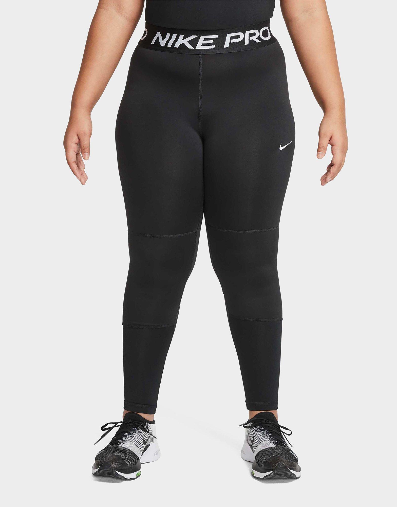 Nike OLDER KIDS' (GIRLS')