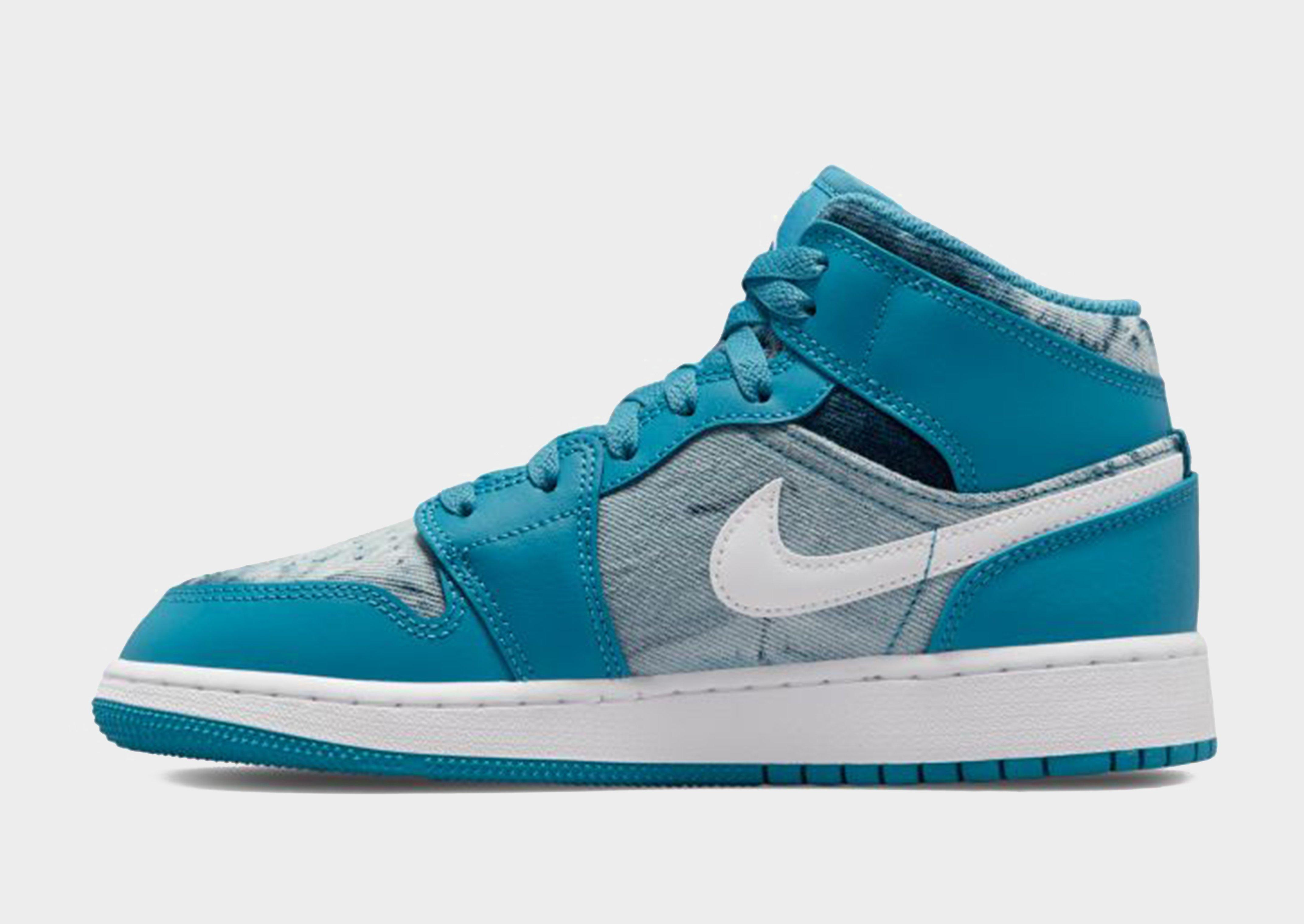 jordan 1 junior release date