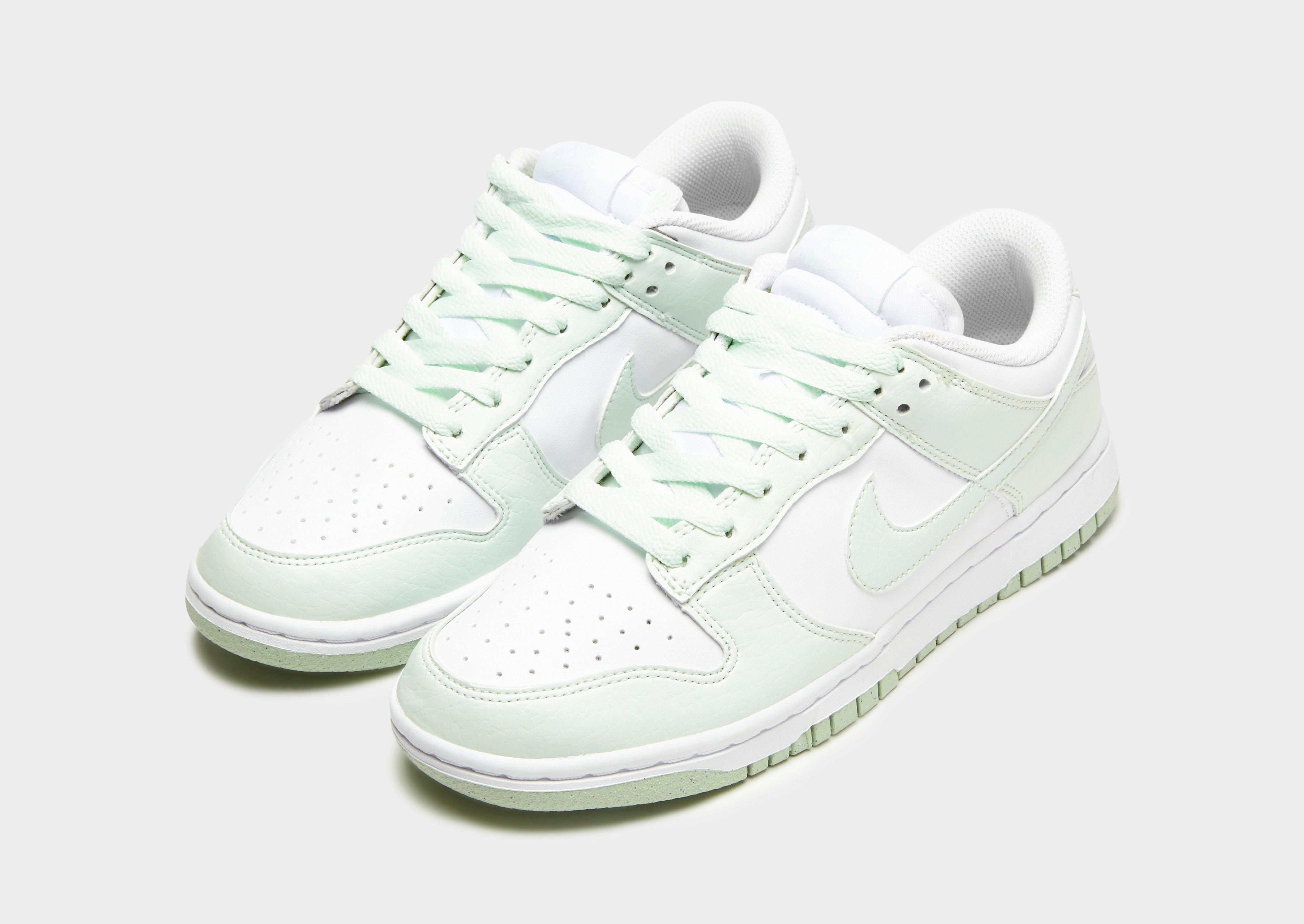 Nike Dunk Low Next Nature Women's - 1 Per Customer