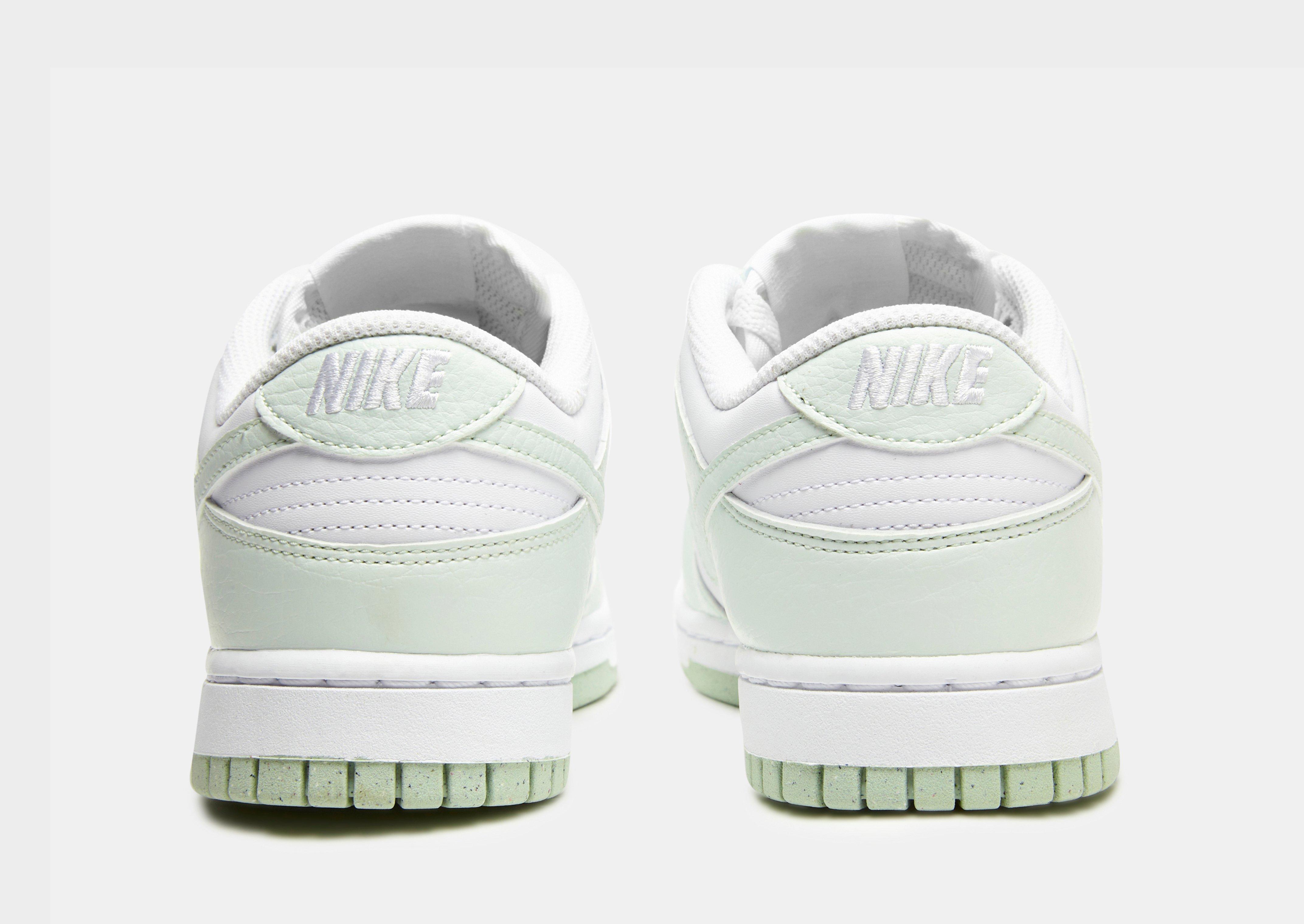 Nike Dunk Low Next Nature Women's - 1 Per Customer