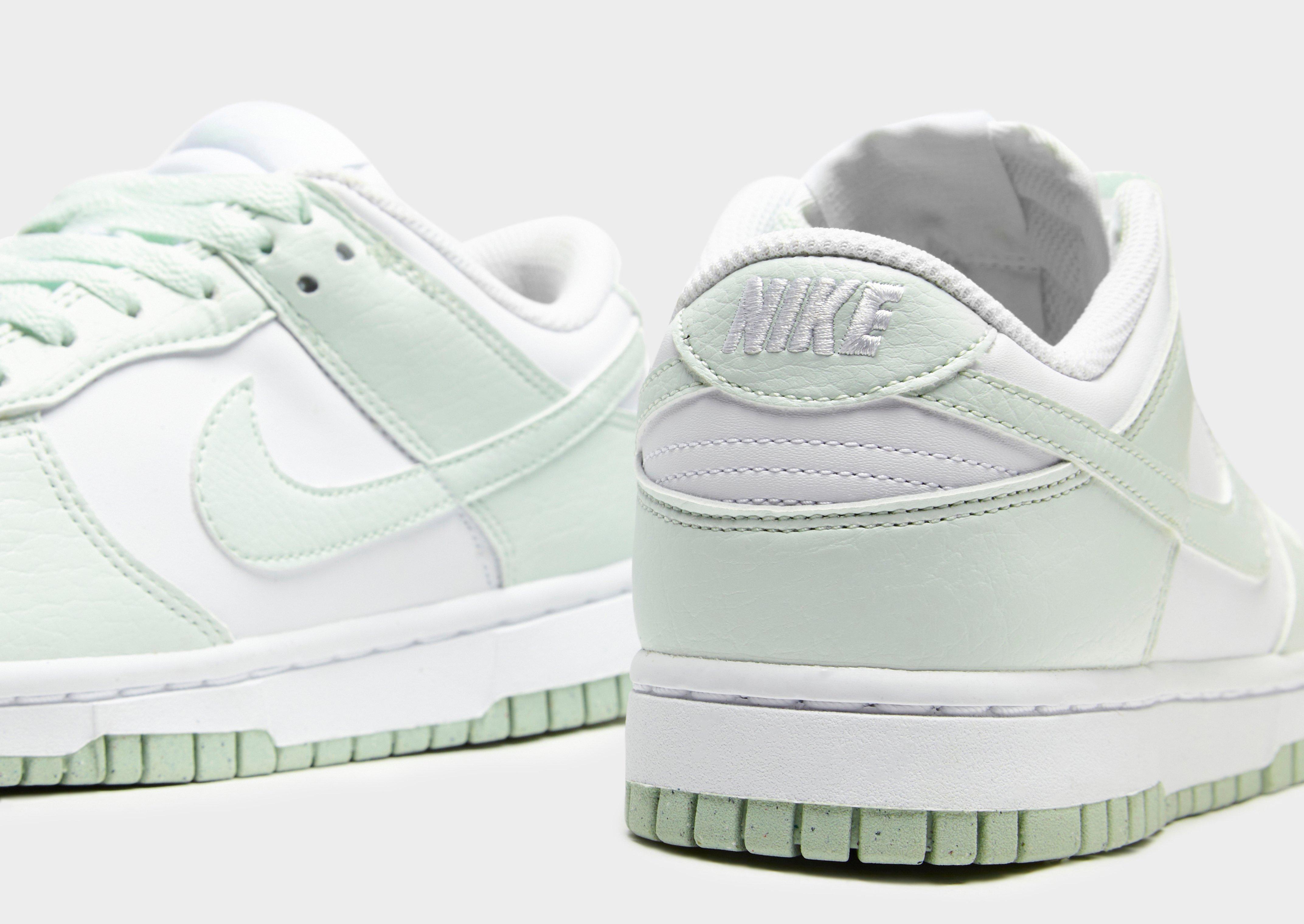 Nike Dunk Low Next Nature Women's - 1 Per Customer