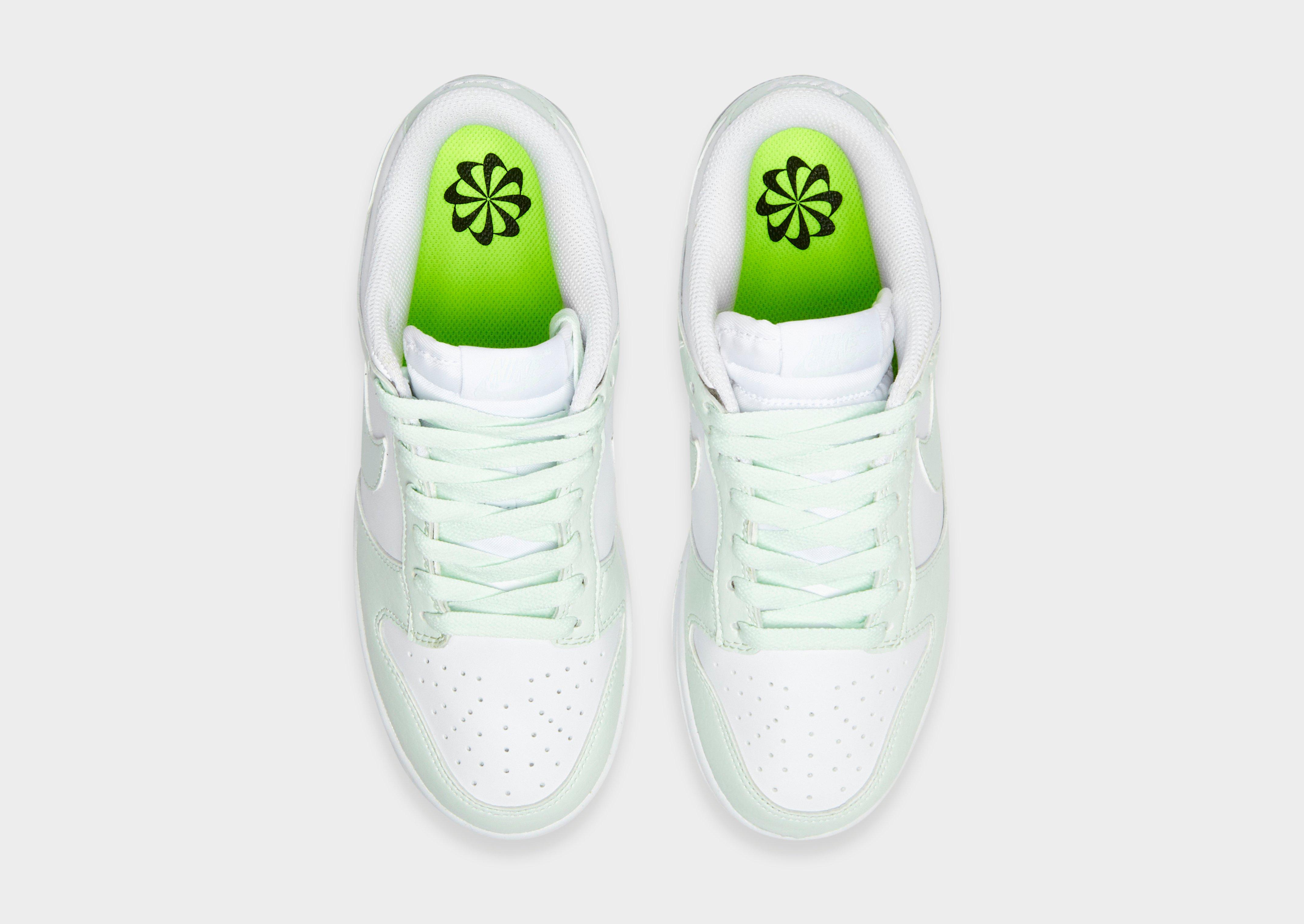 Nike Dunk Low Next Nature Women's - 1 Per Customer