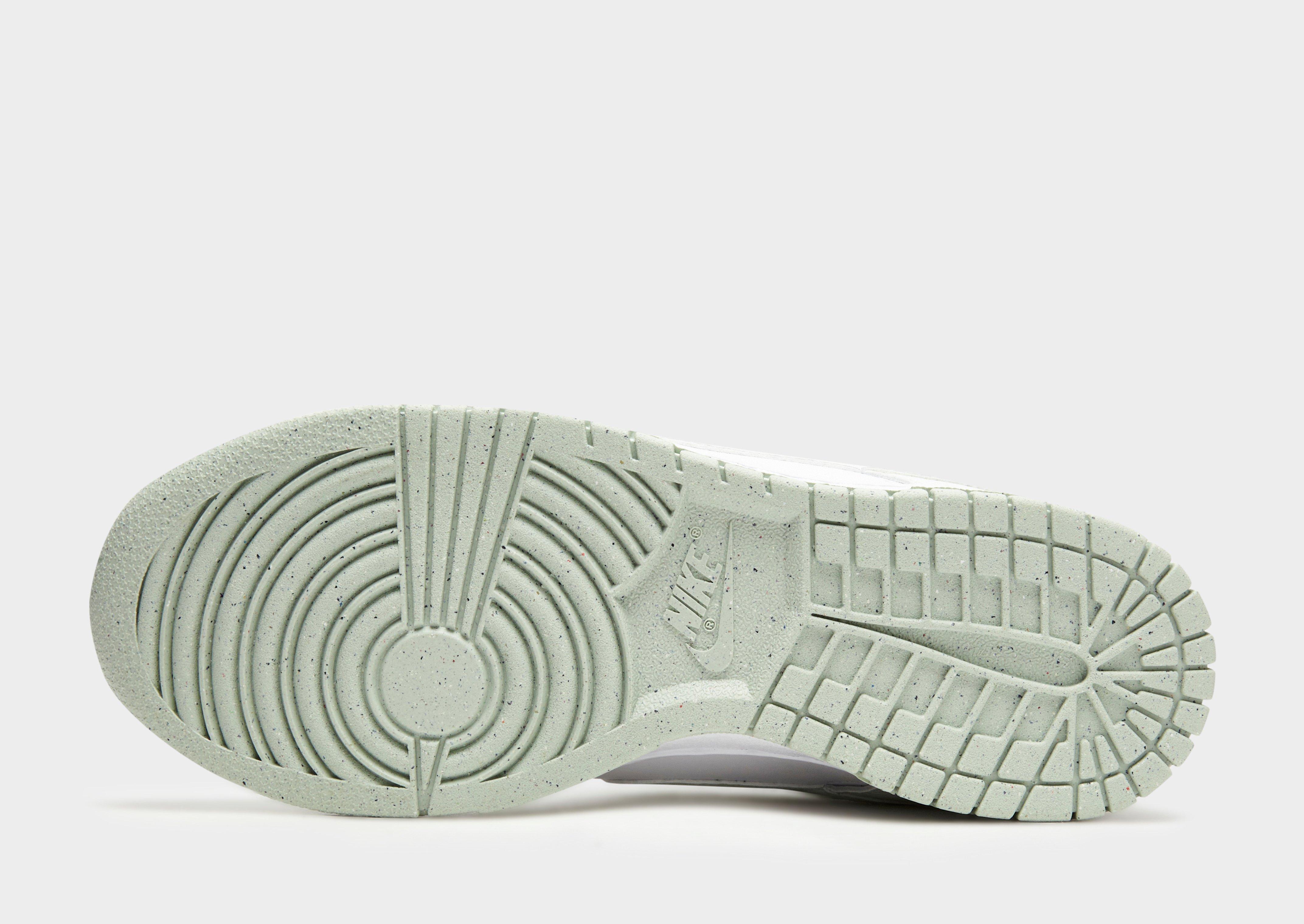 Nike Dunk Low Next Nature Women's - 1 Per Customer