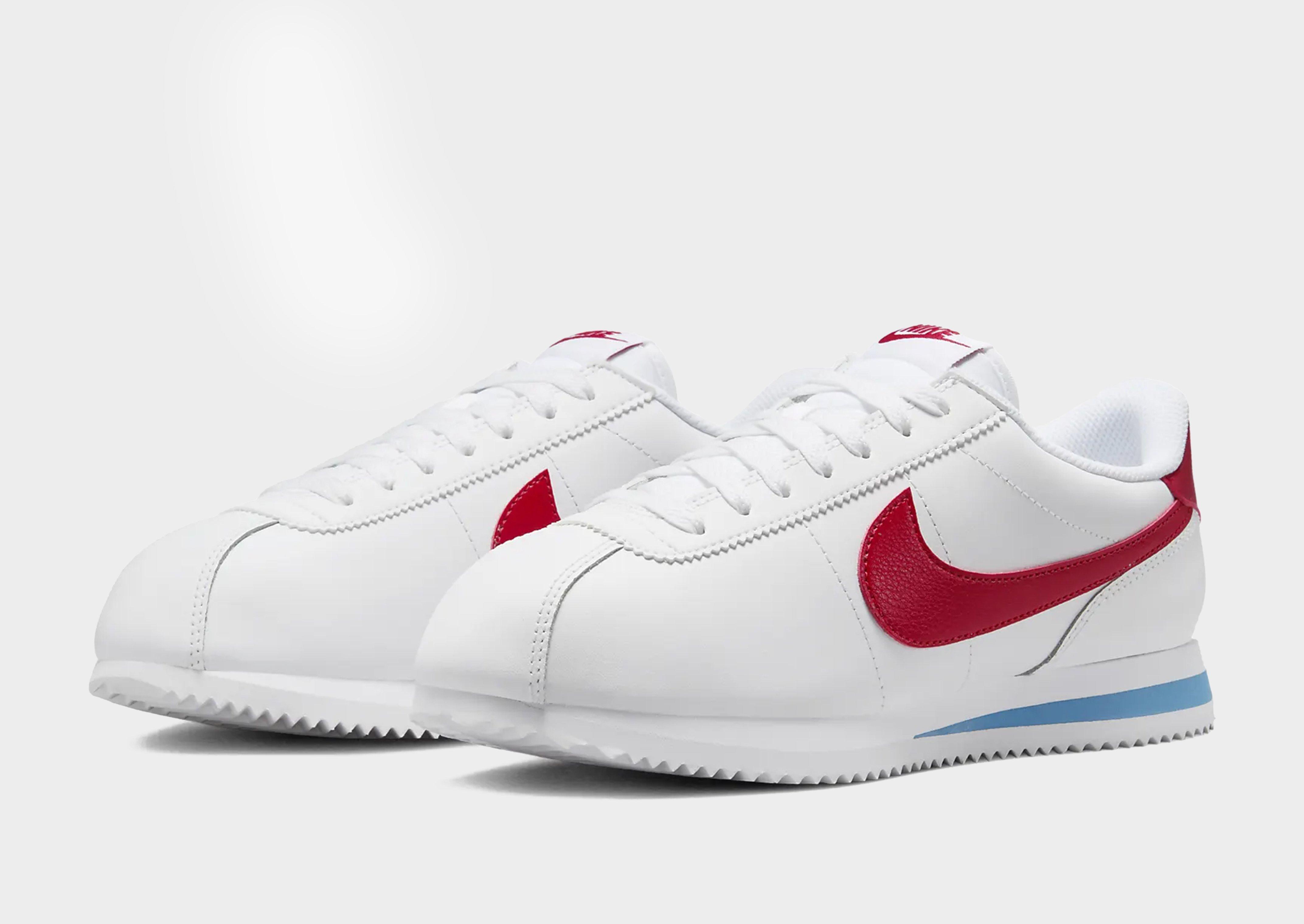 Nike Nike Cortez Damen