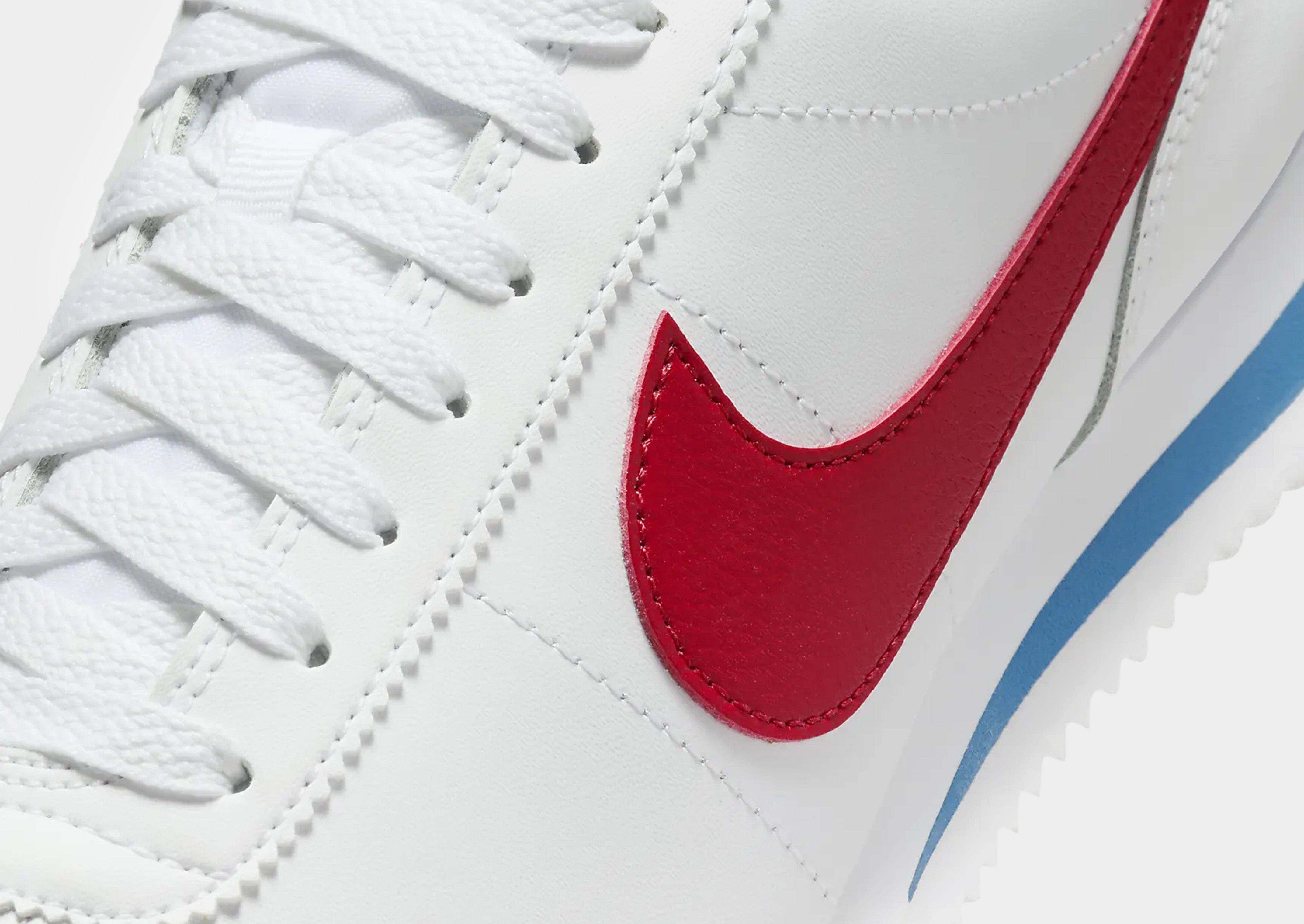 Nike Nike Cortez Damen